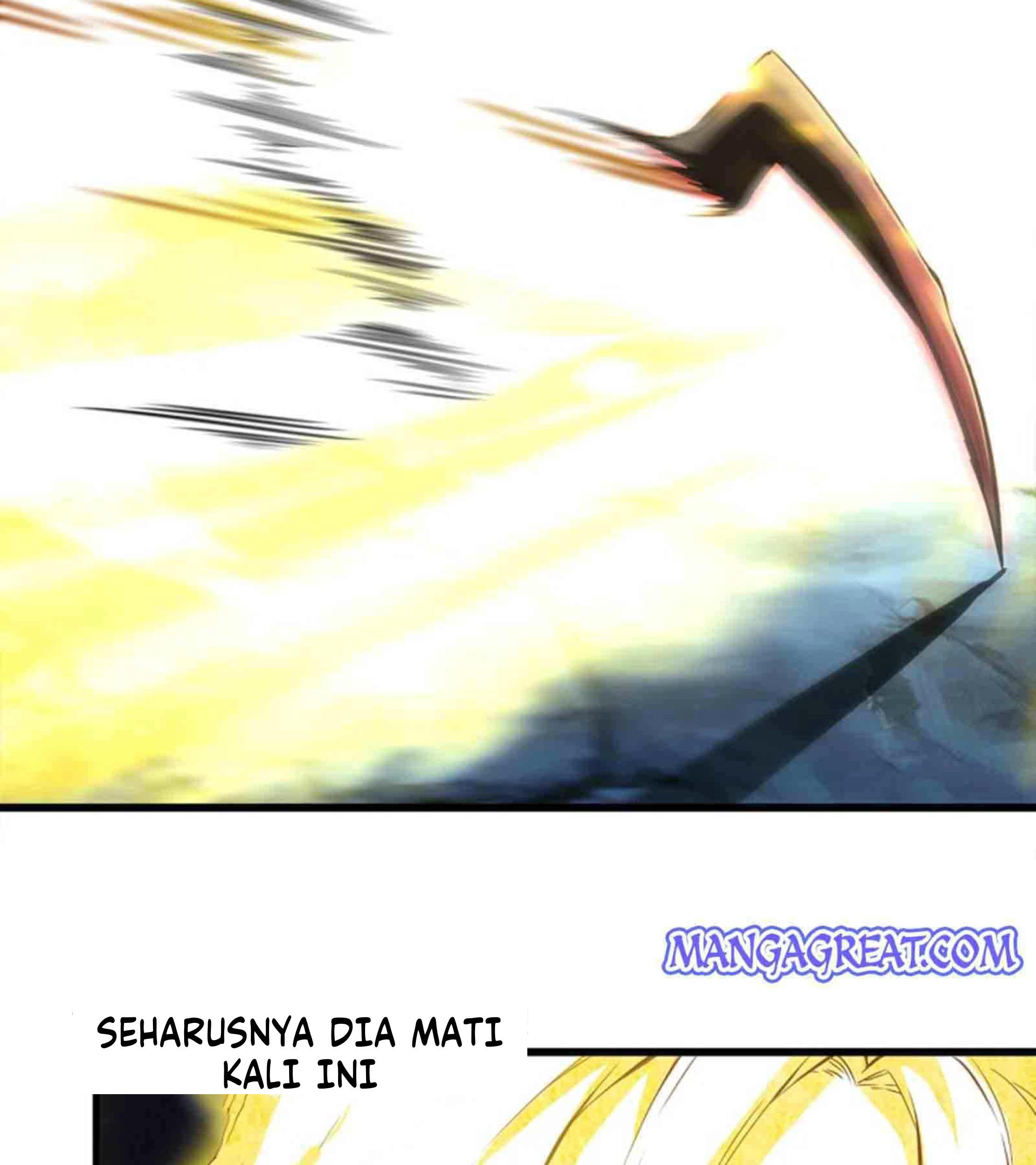 I Moved The BRICS In The Last Days Chapter 218 Gambar 38