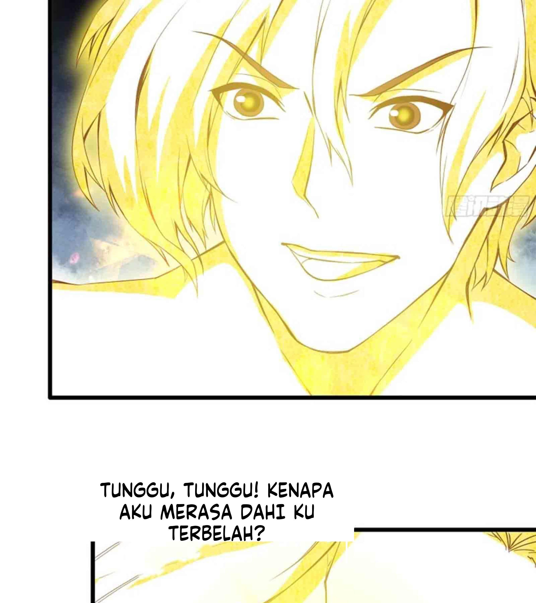 I Moved The BRICS In The Last Days Chapter 218 Gambar 39
