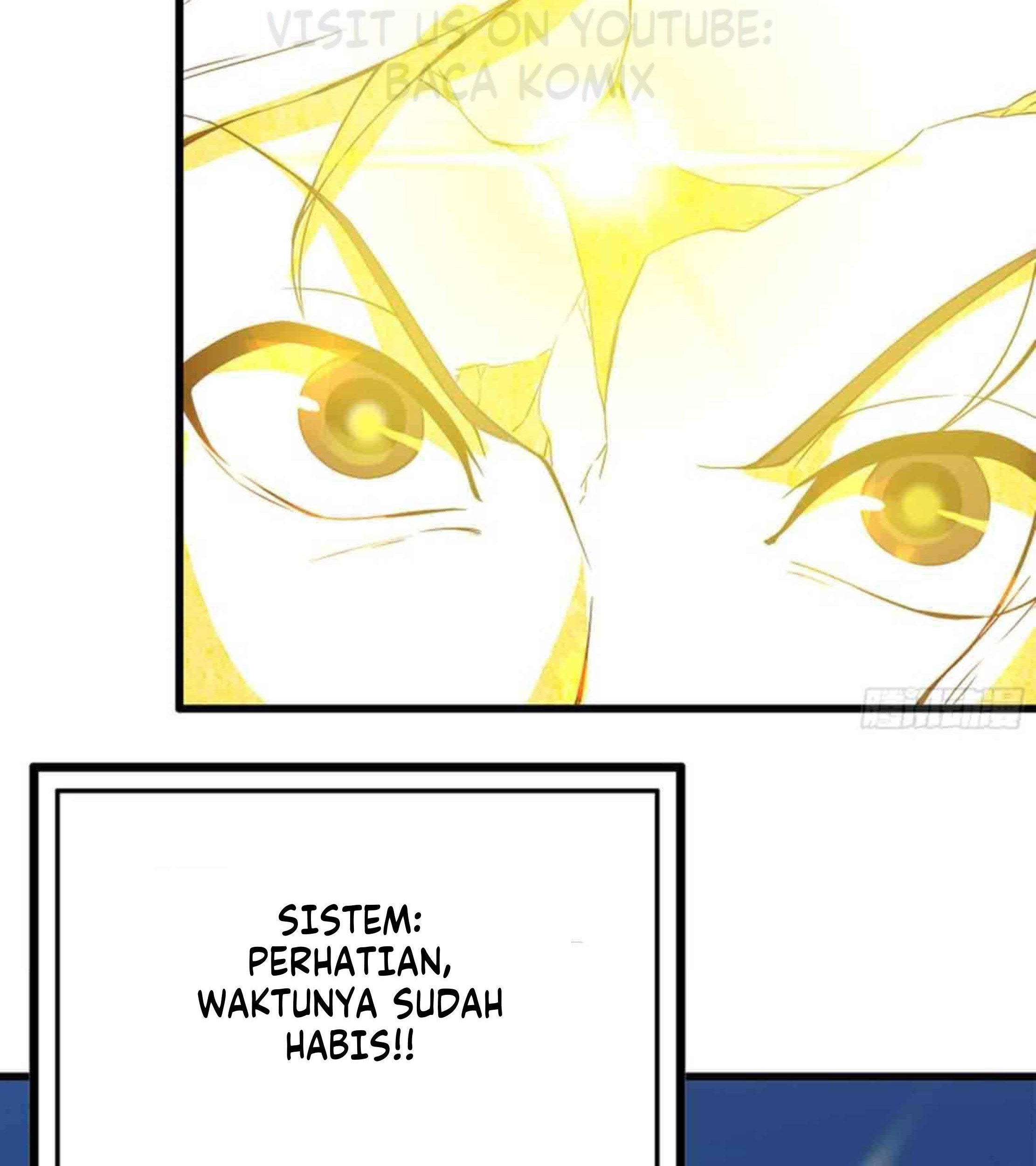 I Moved The BRICS In The Last Days Chapter 218 Gambar 40