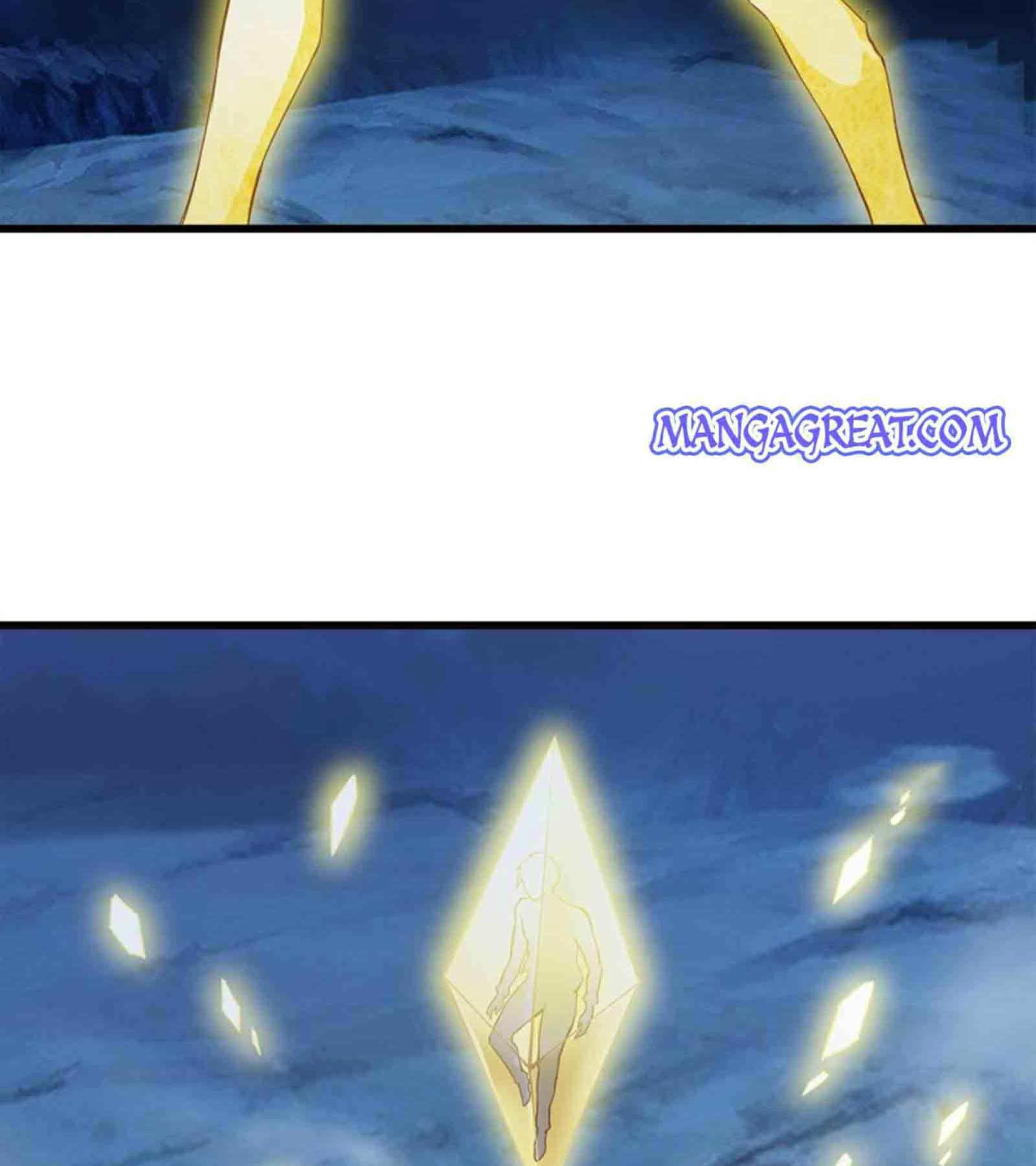 I Moved The BRICS In The Last Days Chapter 218 Gambar 44