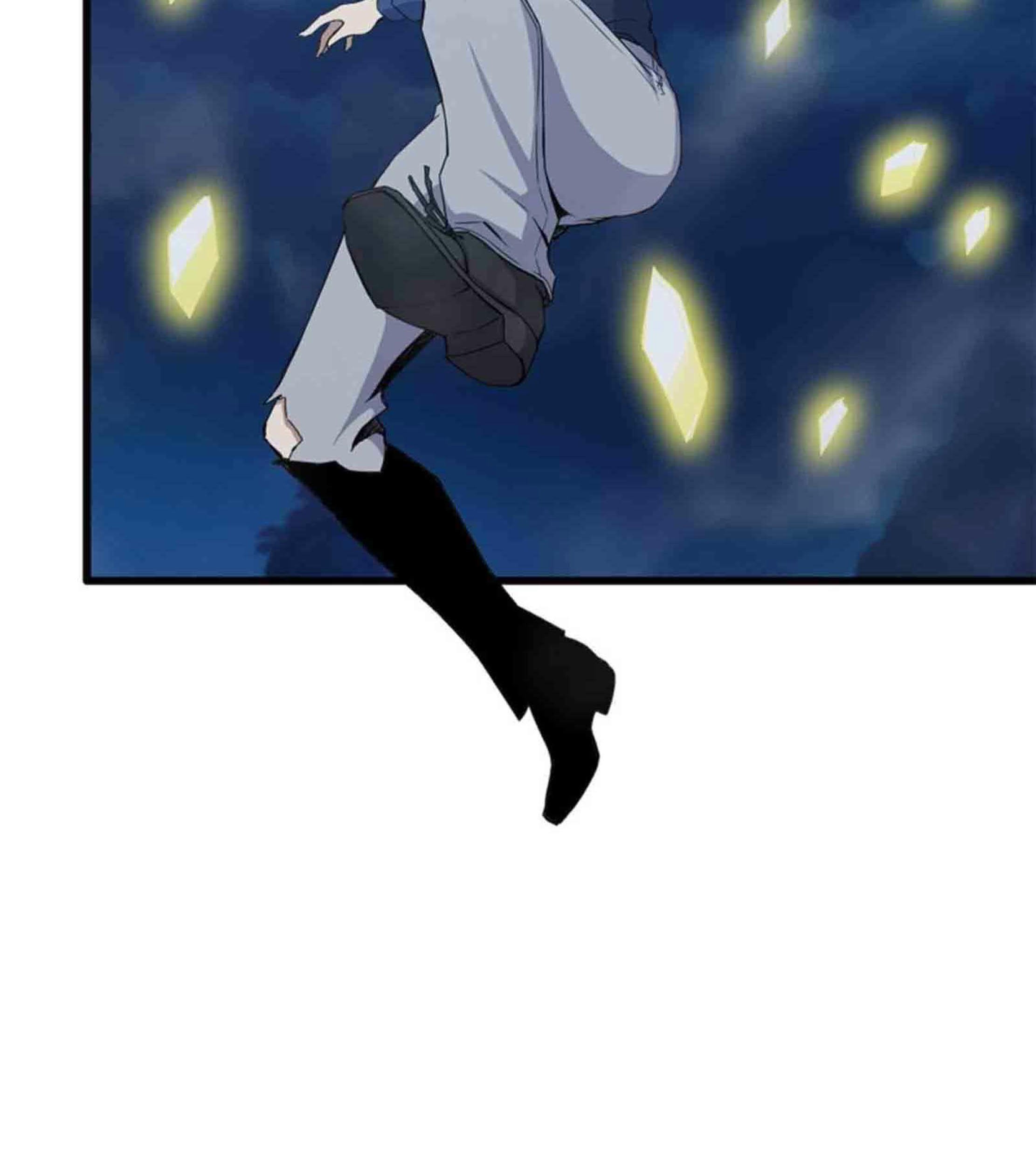 I Moved The BRICS In The Last Days Chapter 218 Gambar 46