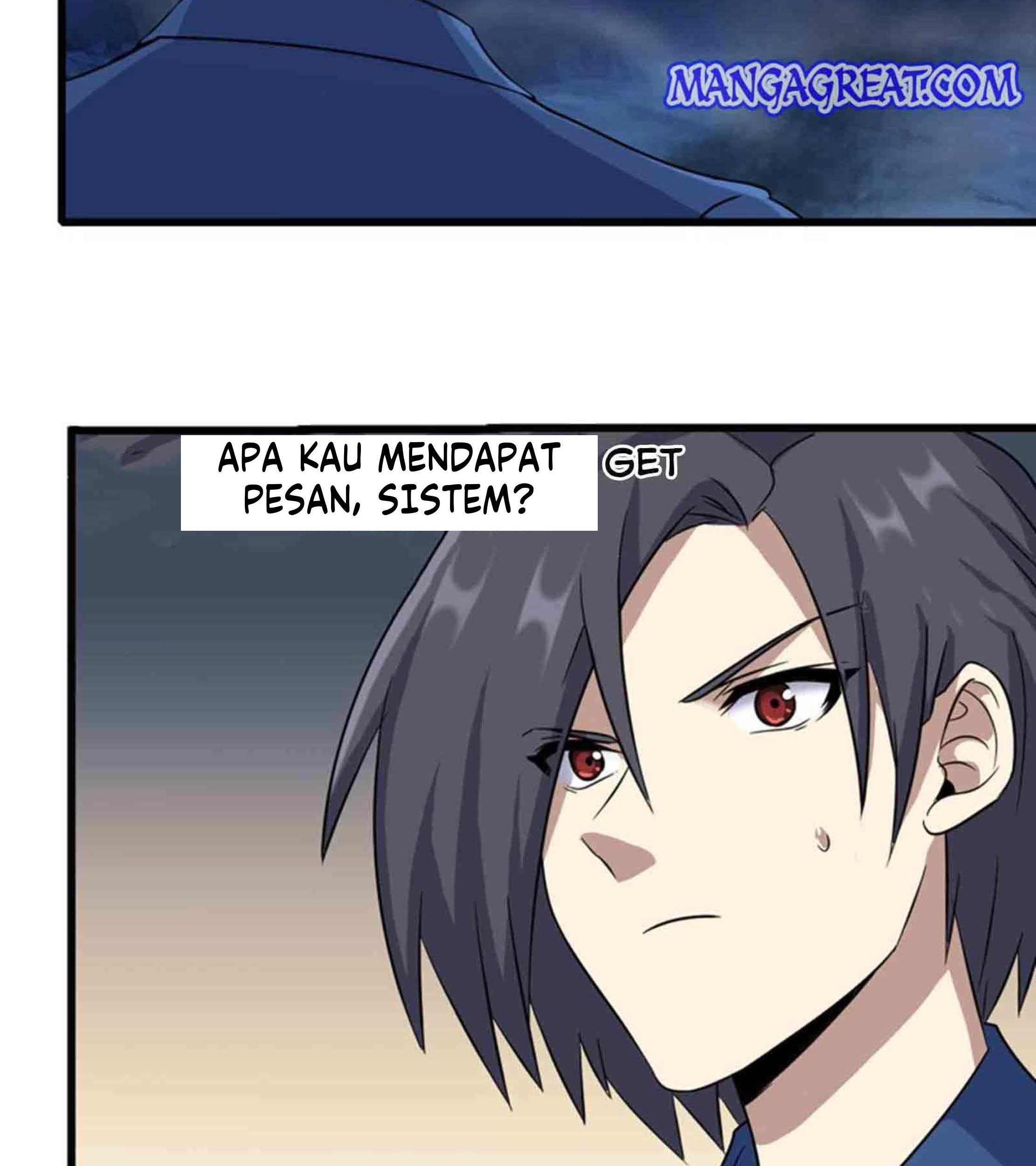 I Moved The BRICS In The Last Days Chapter 218 Gambar 49