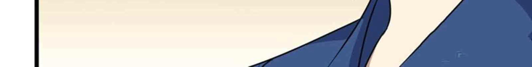 I Moved The BRICS In The Last Days Chapter 218 Gambar 50