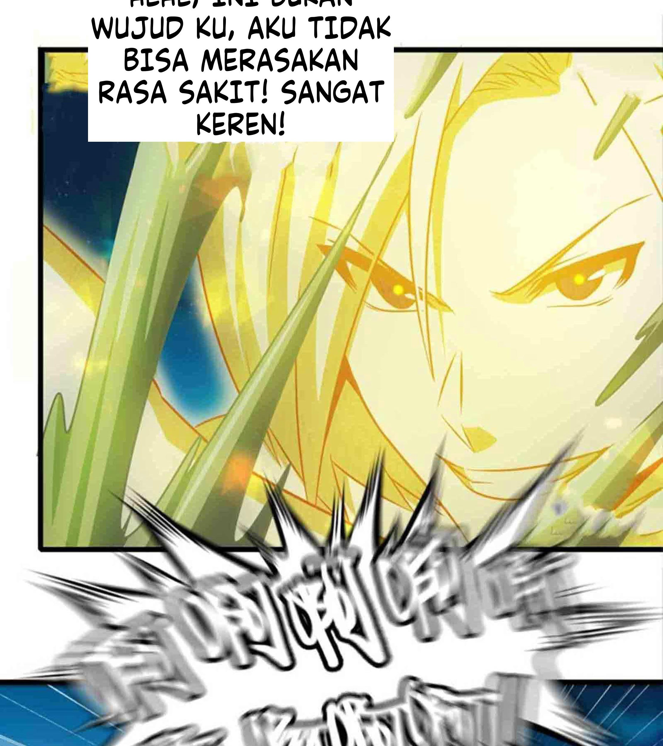 Baca I Moved The BRICS In The Last Days Chapter 217 Gambar 2