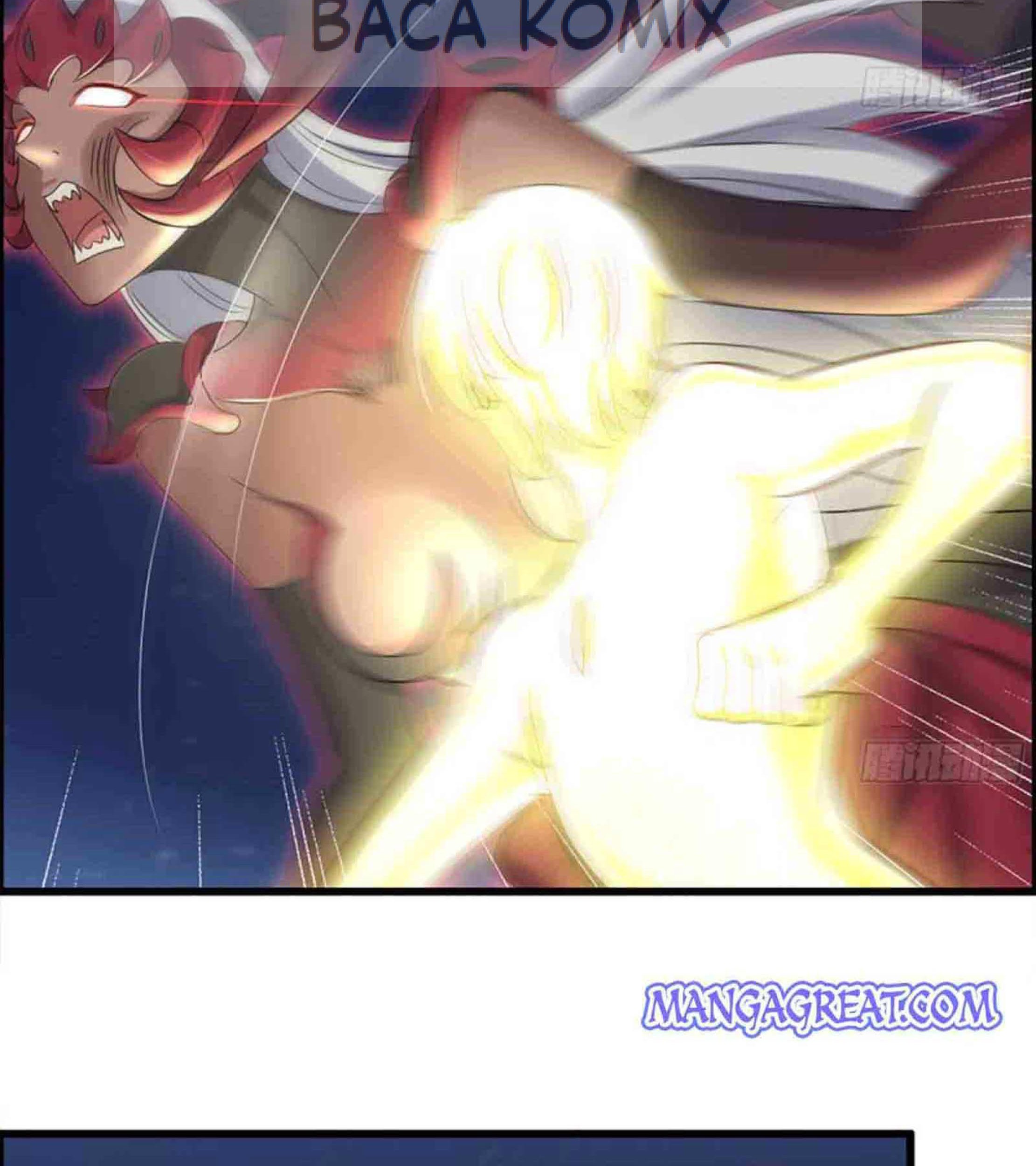 I Moved The BRICS In The Last Days Chapter 217 Gambar 9