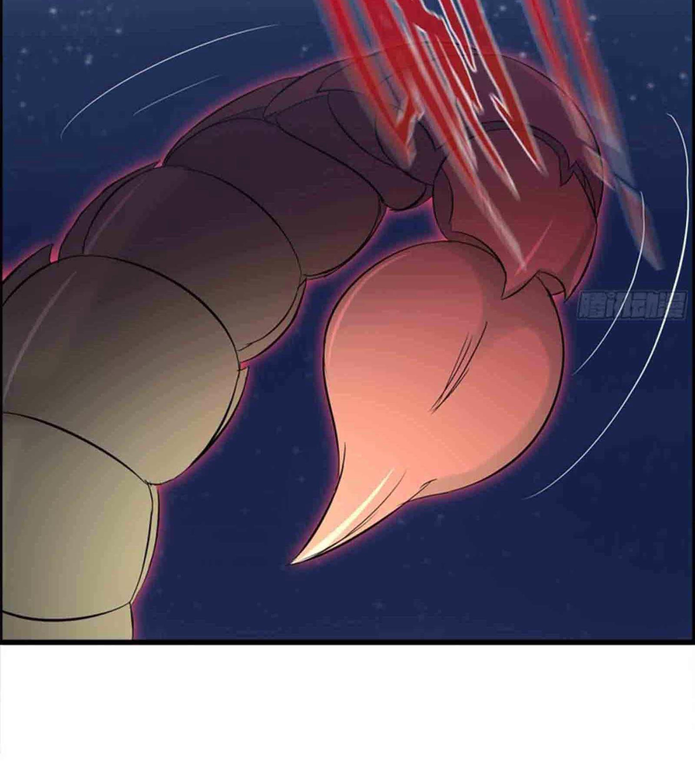I Moved The BRICS In The Last Days Chapter 217 Gambar 11