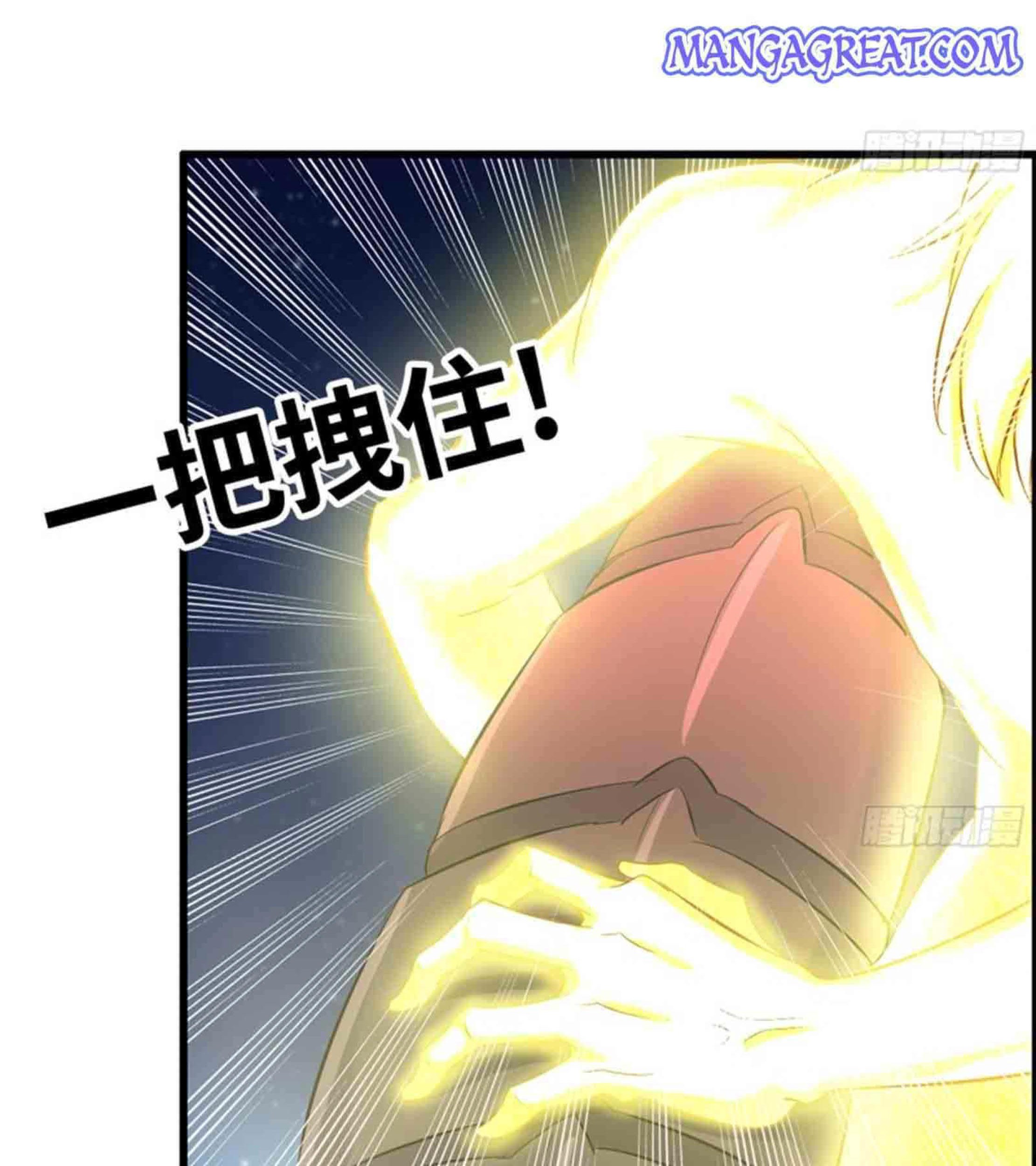 I Moved The BRICS In The Last Days Chapter 217 Gambar 13