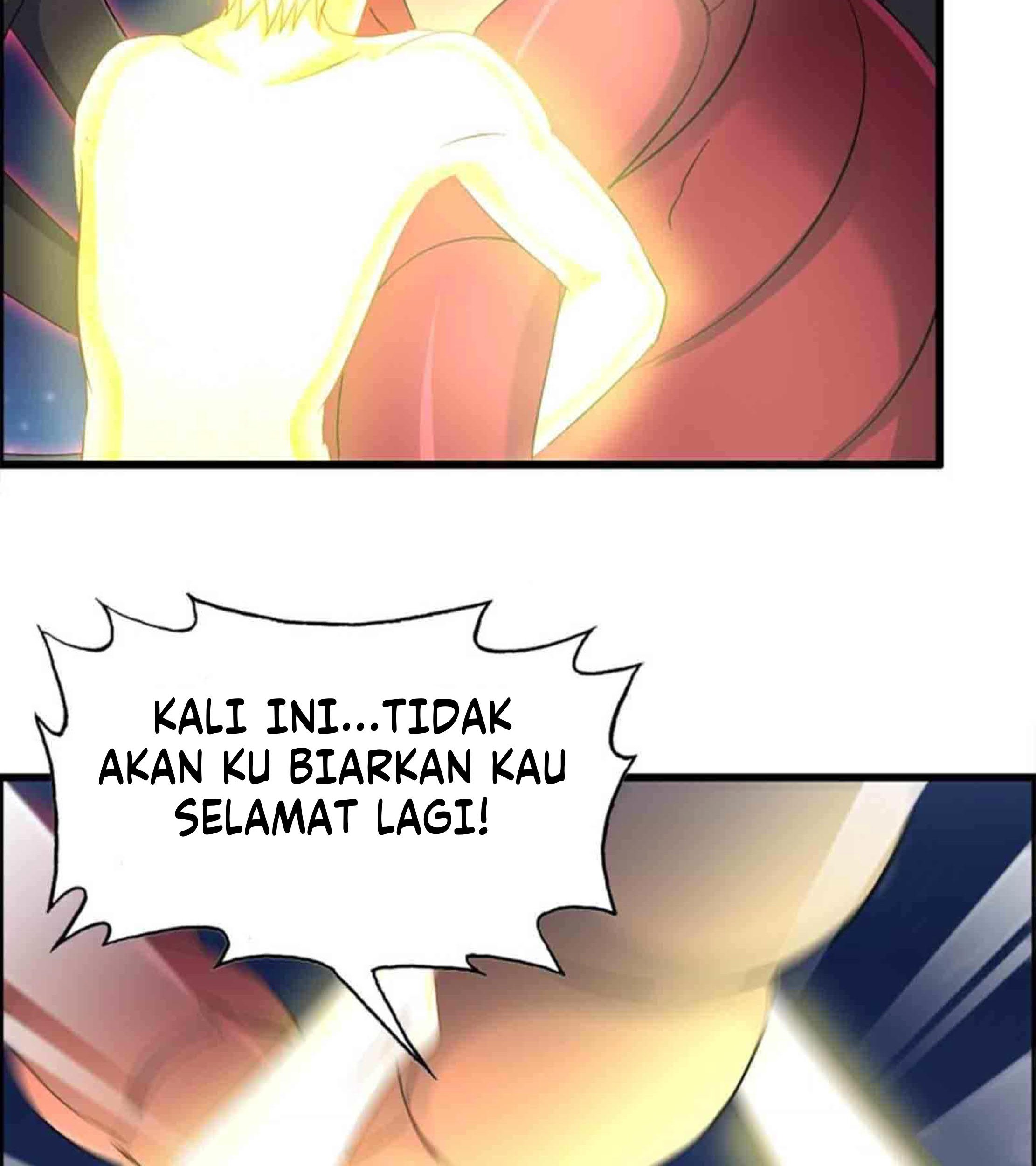I Moved The BRICS In The Last Days Chapter 217 Gambar 15