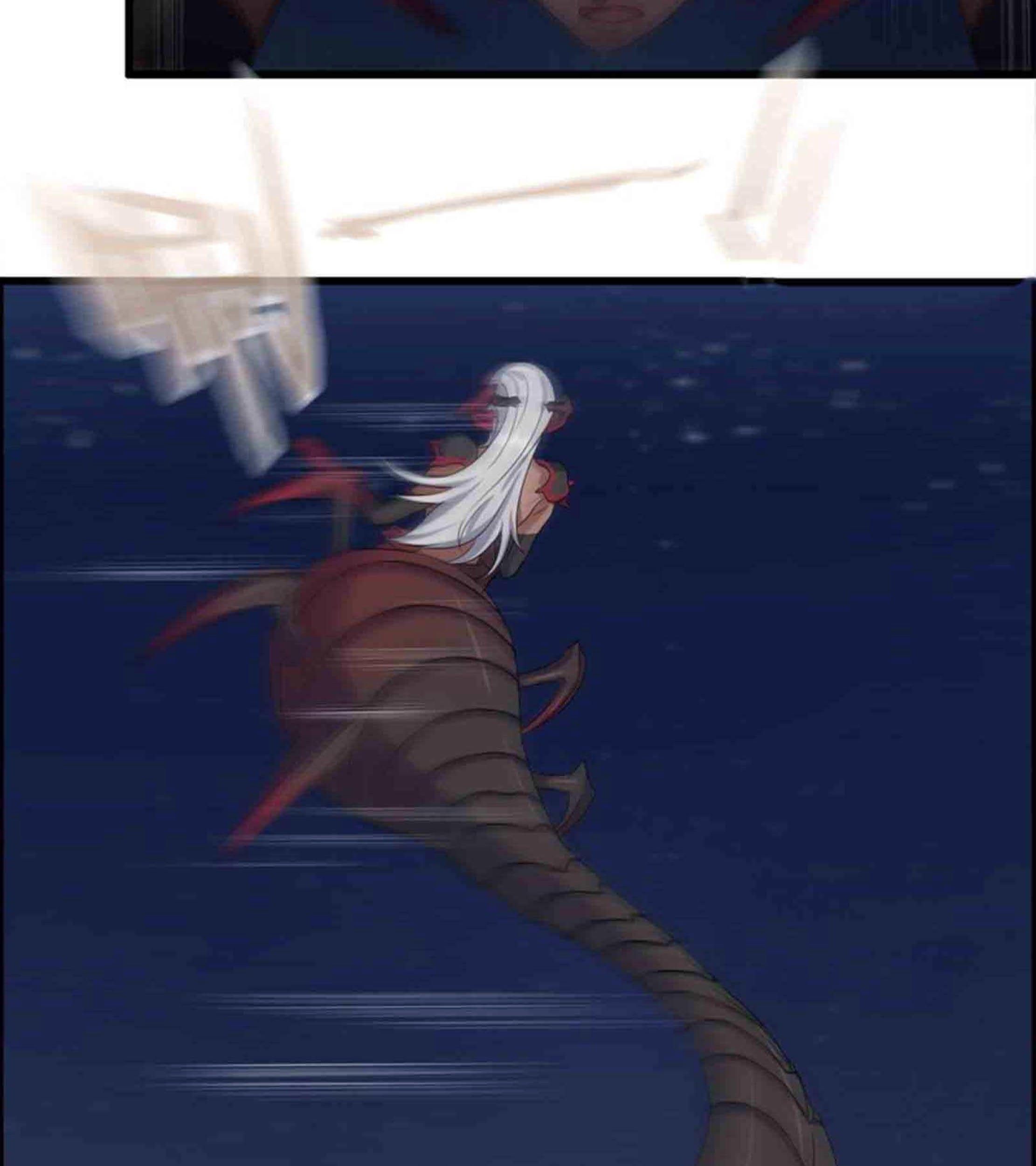 I Moved The BRICS In The Last Days Chapter 217 Gambar 18