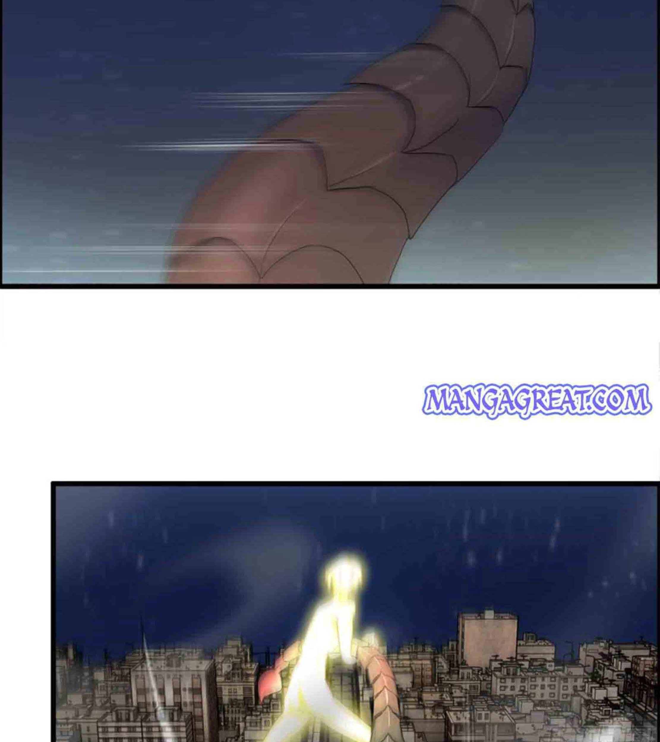 I Moved The BRICS In The Last Days Chapter 217 Gambar 19