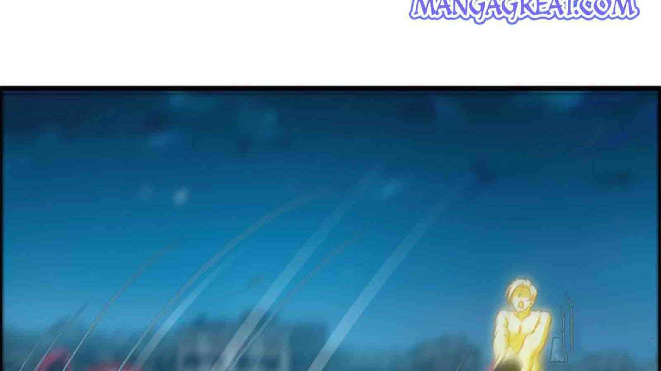 I Moved The BRICS In The Last Days Chapter 217 Gambar 23
