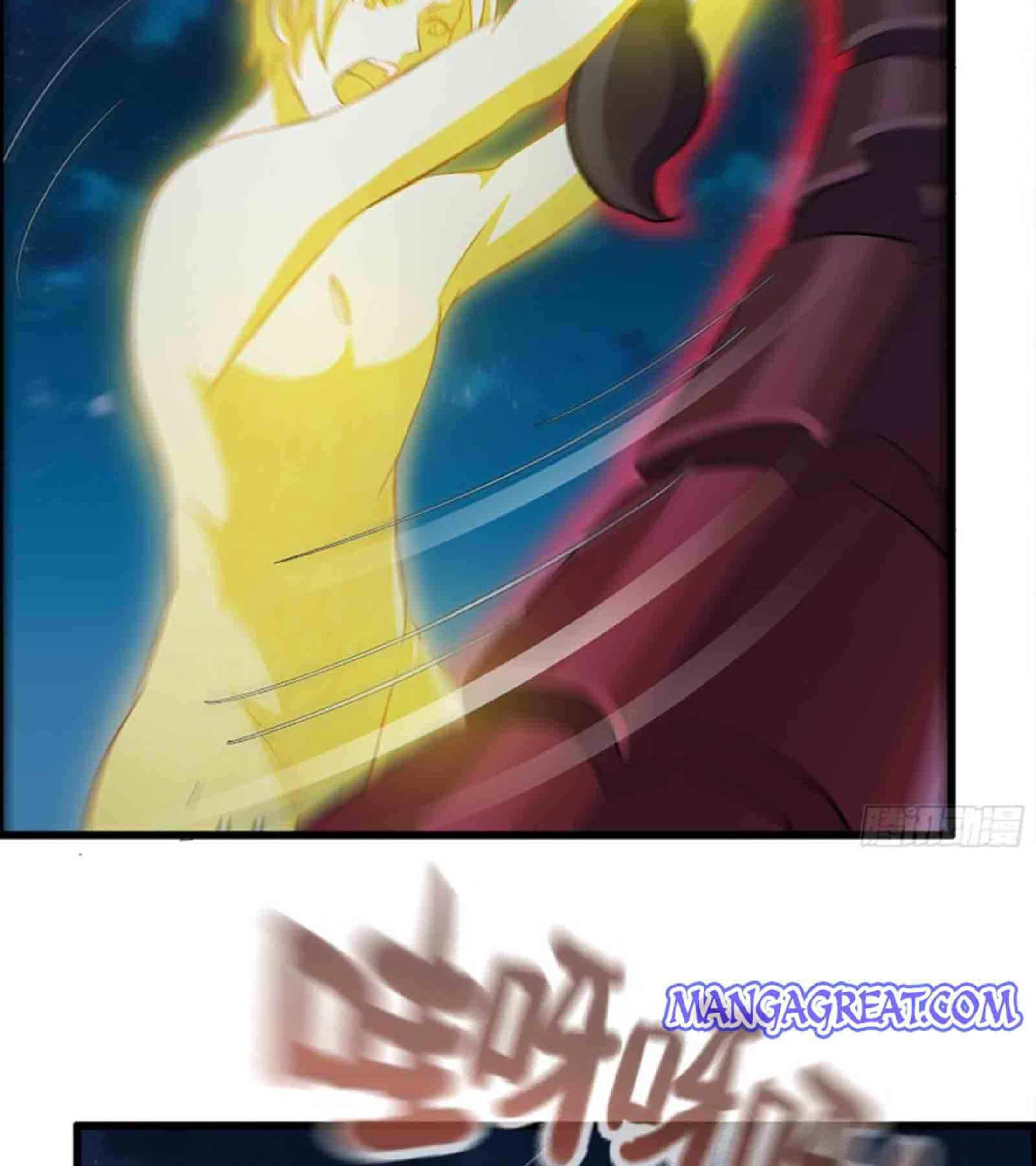 I Moved The BRICS In The Last Days Chapter 217 Gambar 25