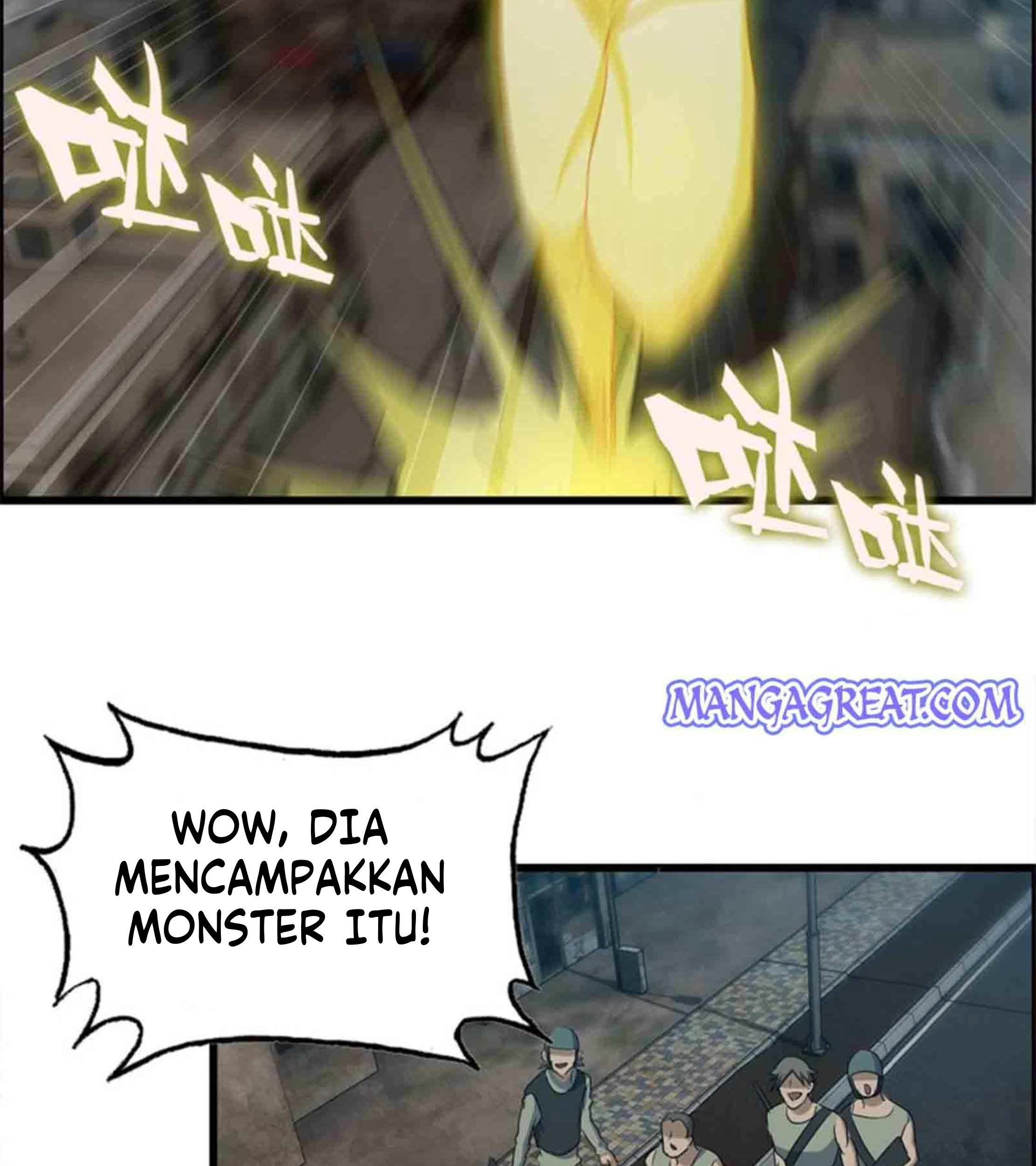I Moved The BRICS In The Last Days Chapter 217 Gambar 30