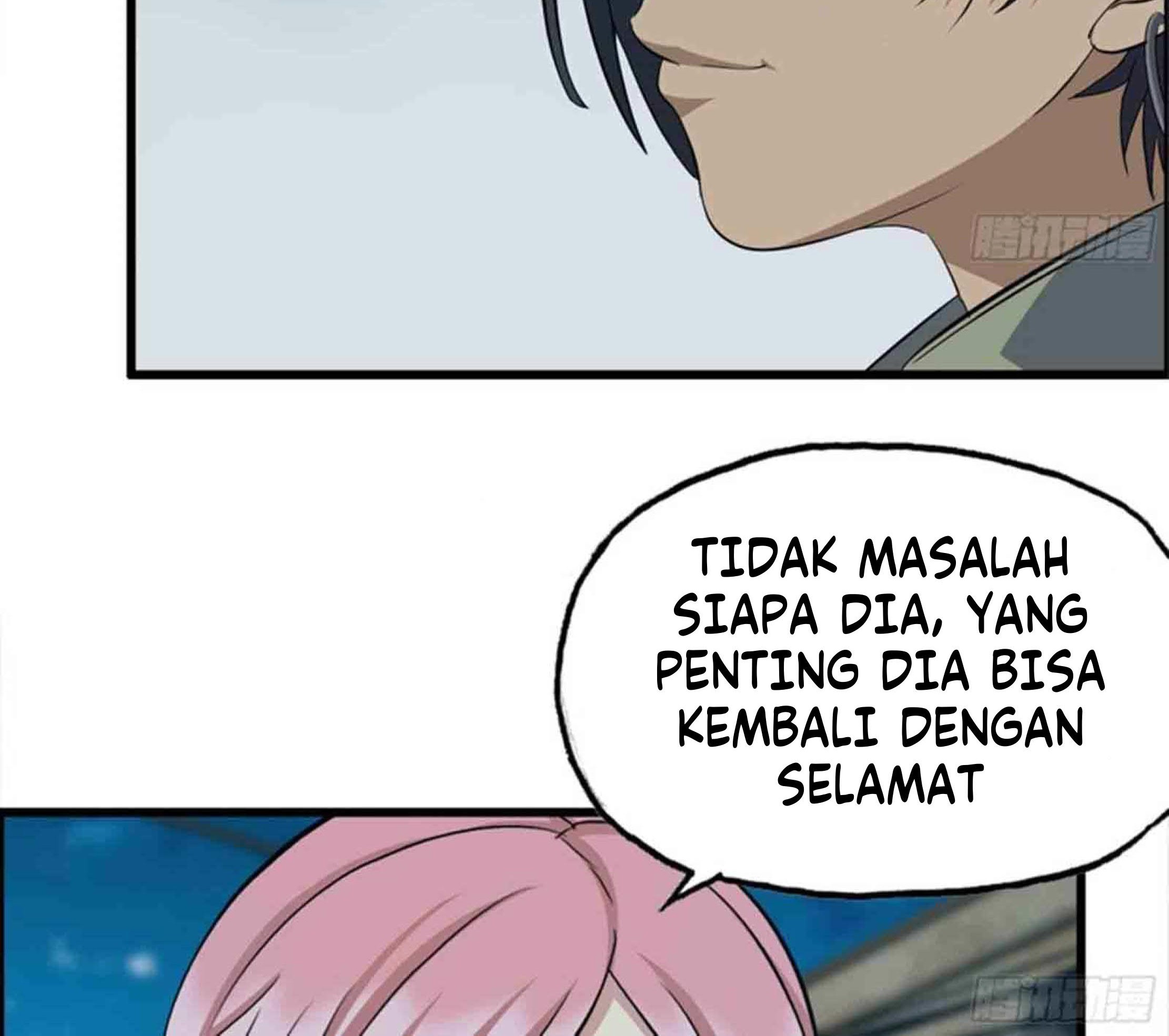 I Moved The BRICS In The Last Days Chapter 217 Gambar 35