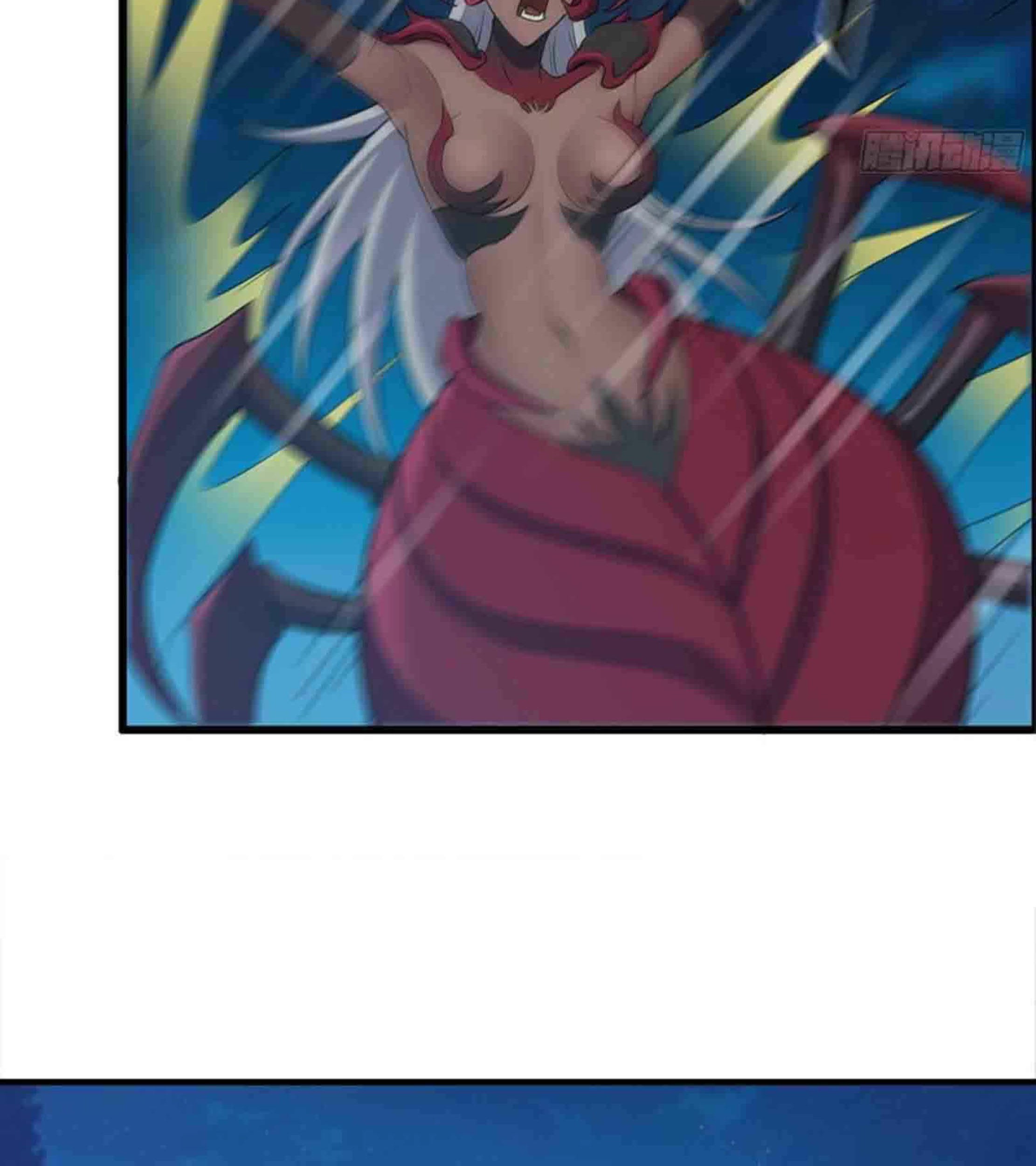 I Moved The BRICS In The Last Days Chapter 217 Gambar 37