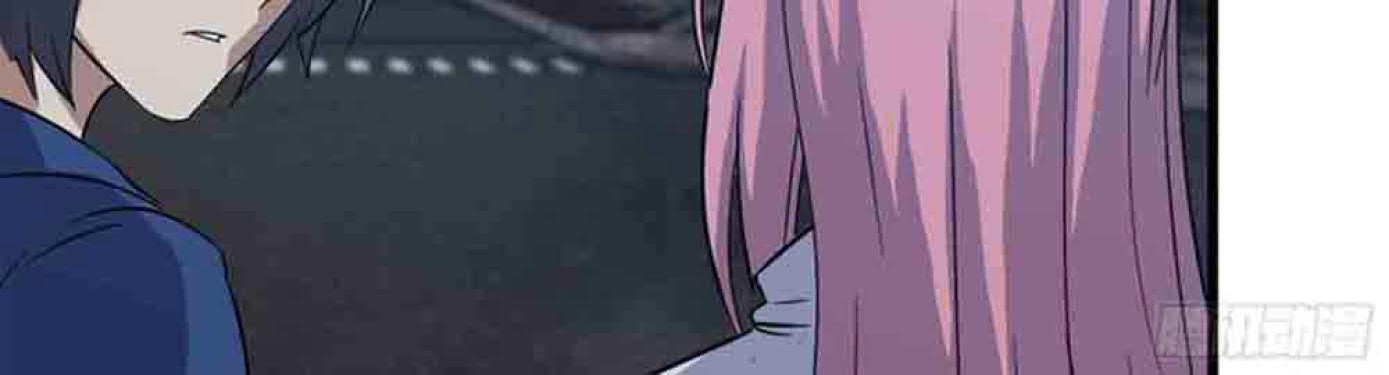 I Moved The BRICS In The Last Days Chapter 220 Gambar 20