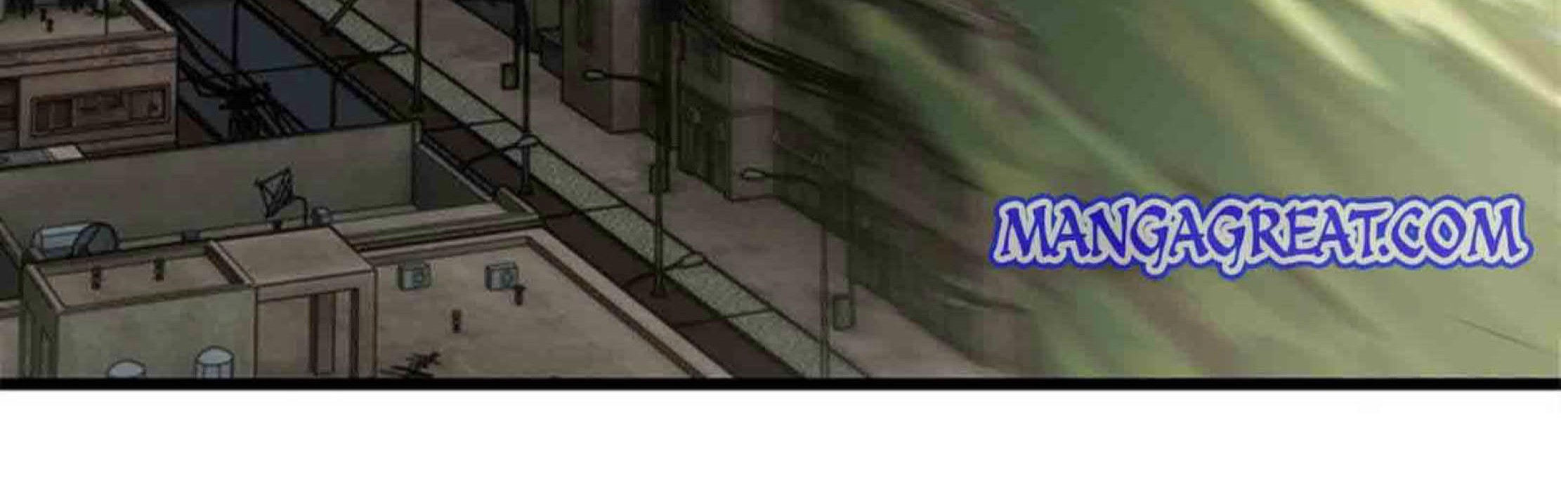 I Moved The BRICS In The Last Days Chapter 216 Gambar 55