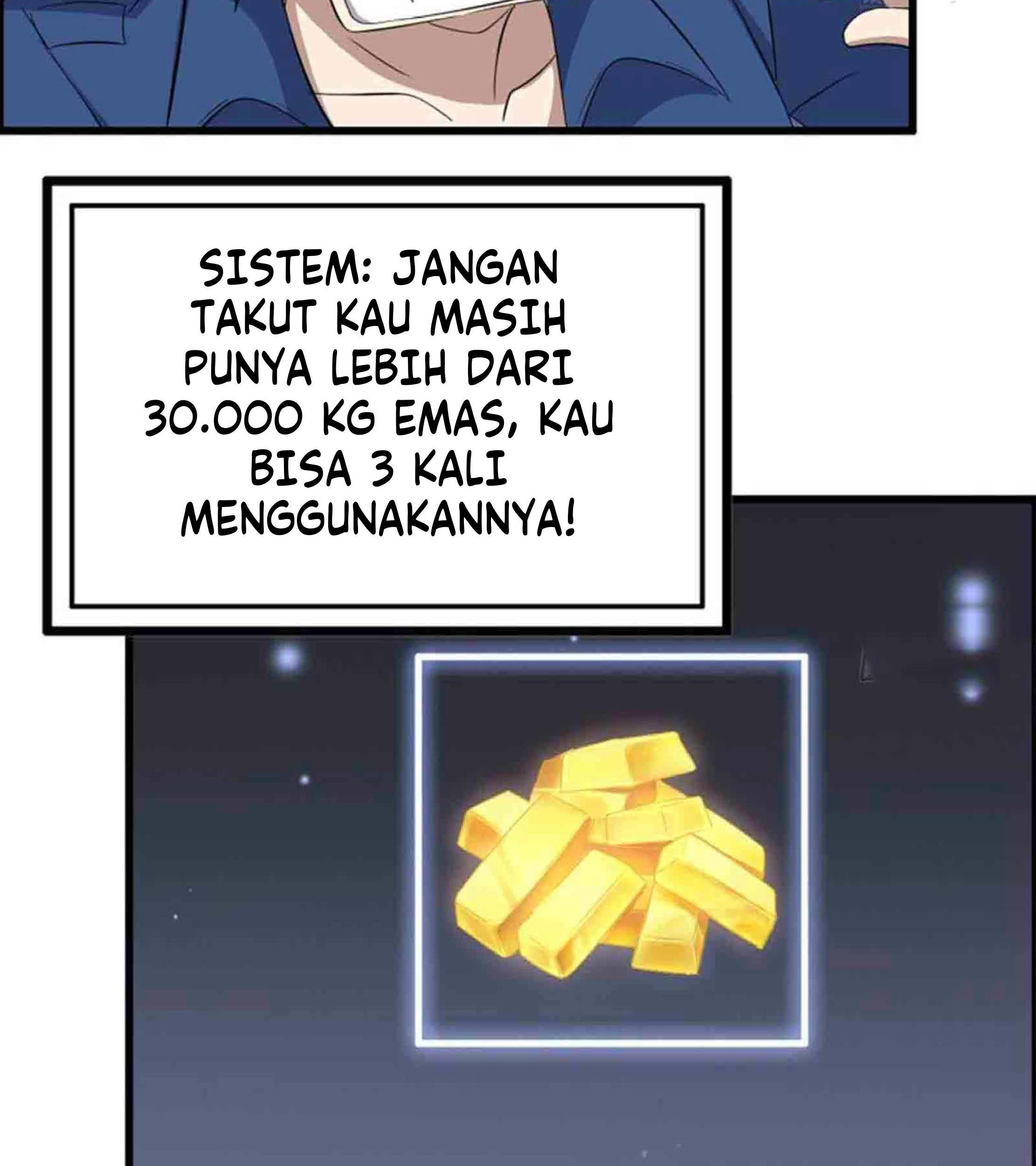 I Moved The BRICS In The Last Days Chapter 216 Gambar 8