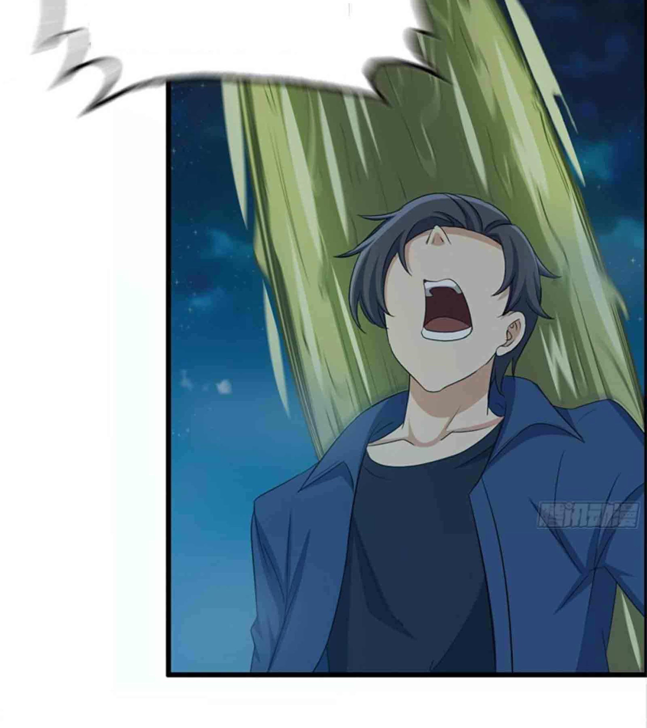 I Moved The BRICS In The Last Days Chapter 216 Gambar 14