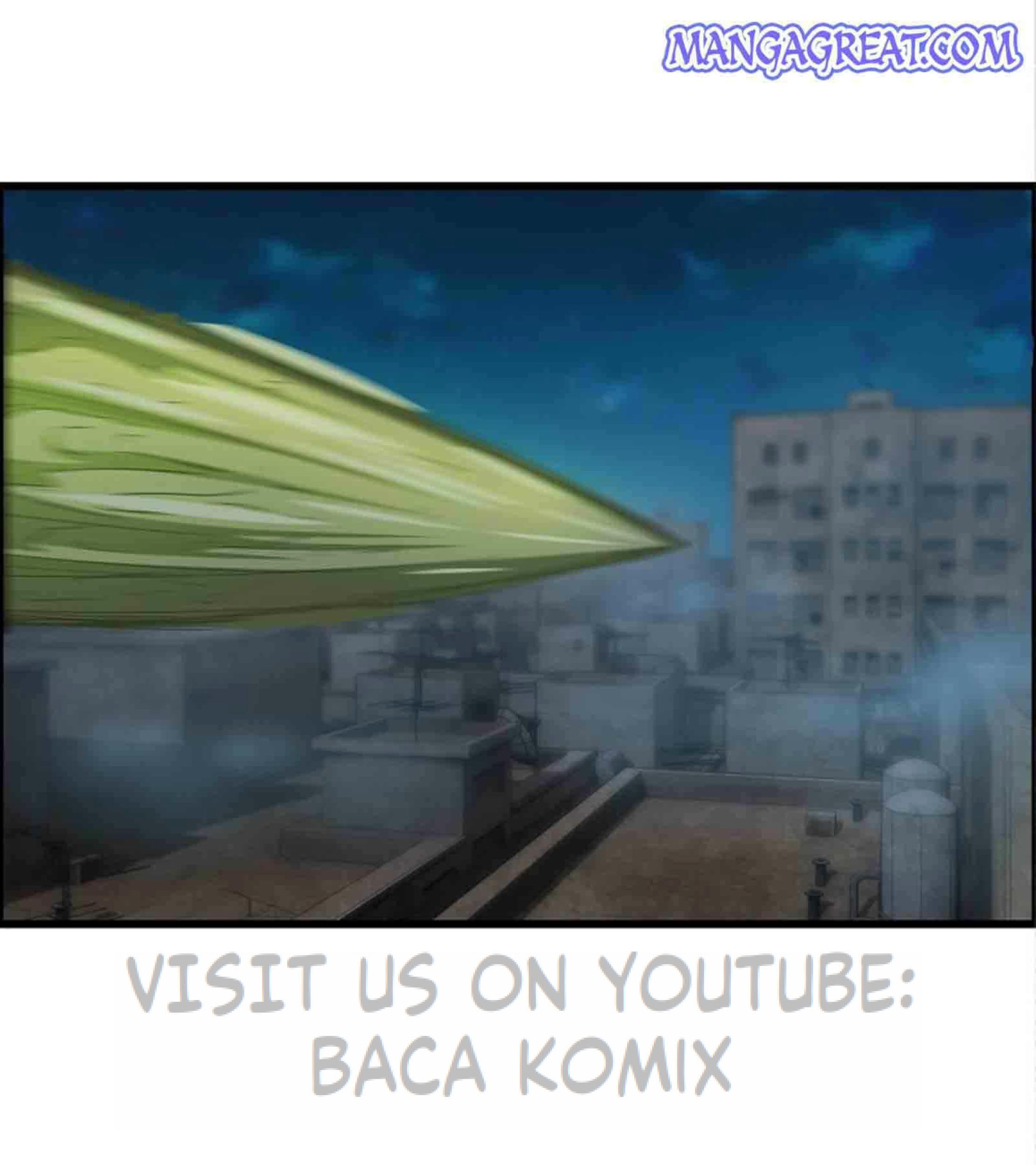 I Moved The BRICS In The Last Days Chapter 216 Gambar 15