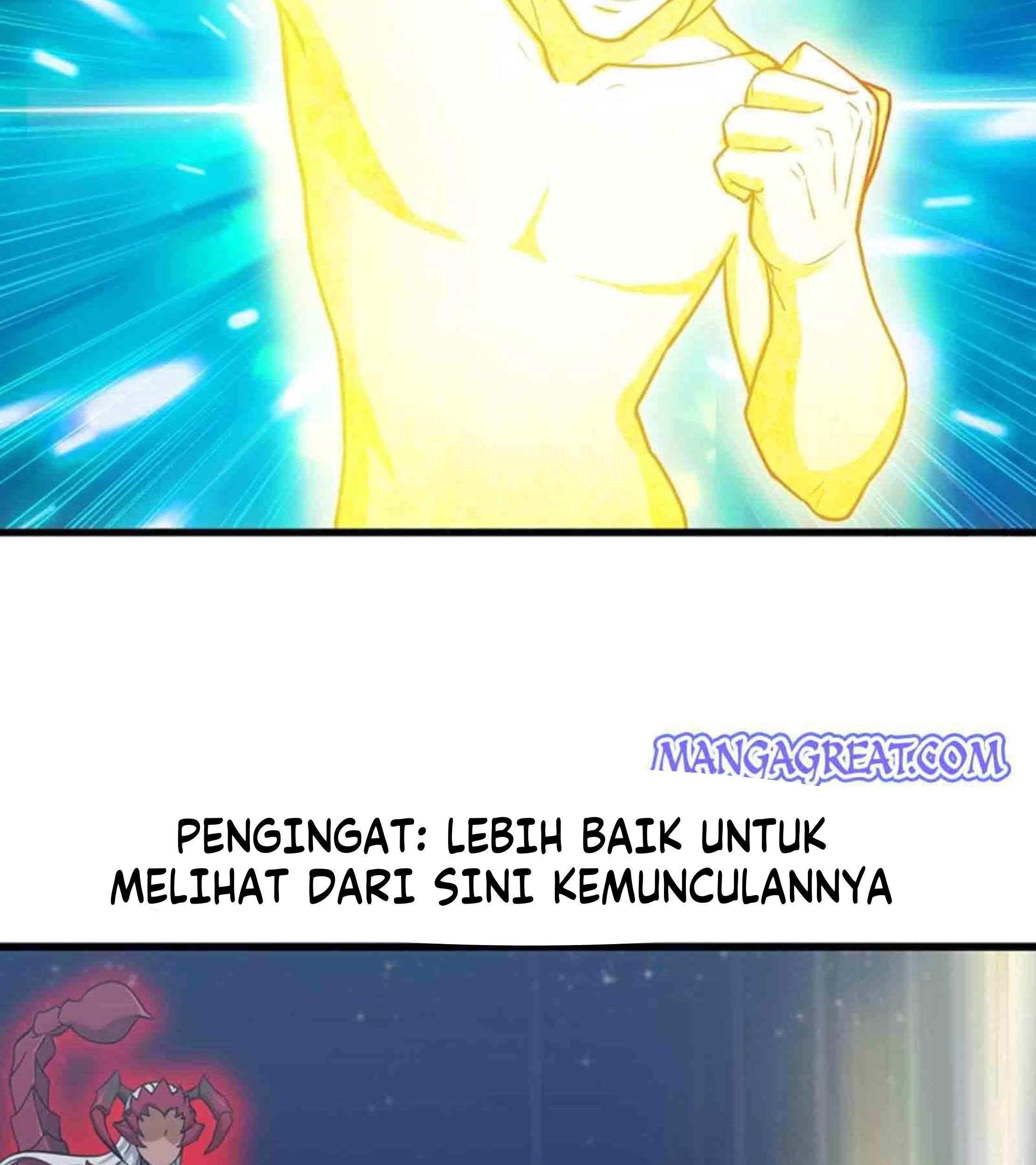 I Moved The BRICS In The Last Days Chapter 216 Gambar 31