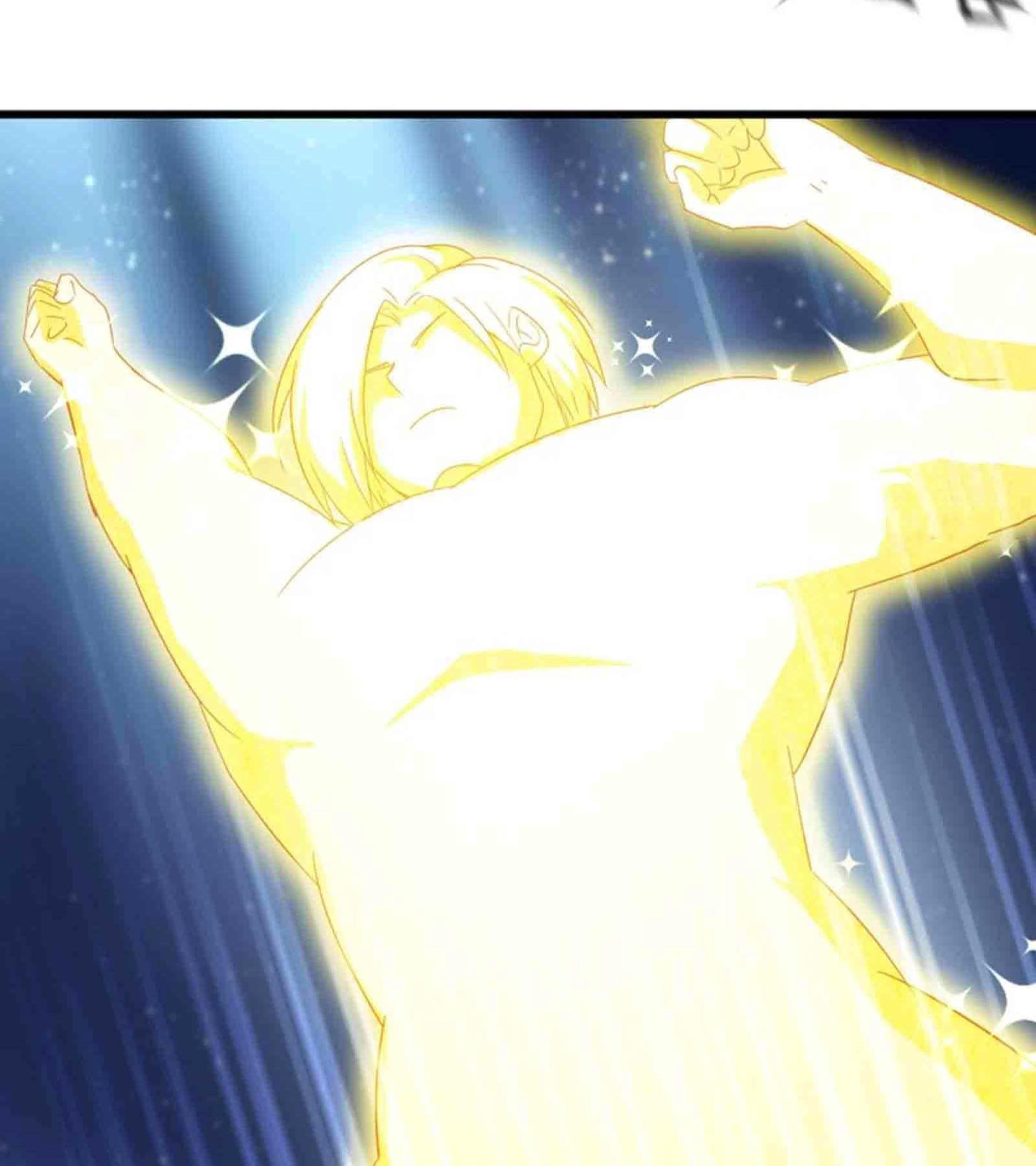 I Moved The BRICS In The Last Days Chapter 216 Gambar 34