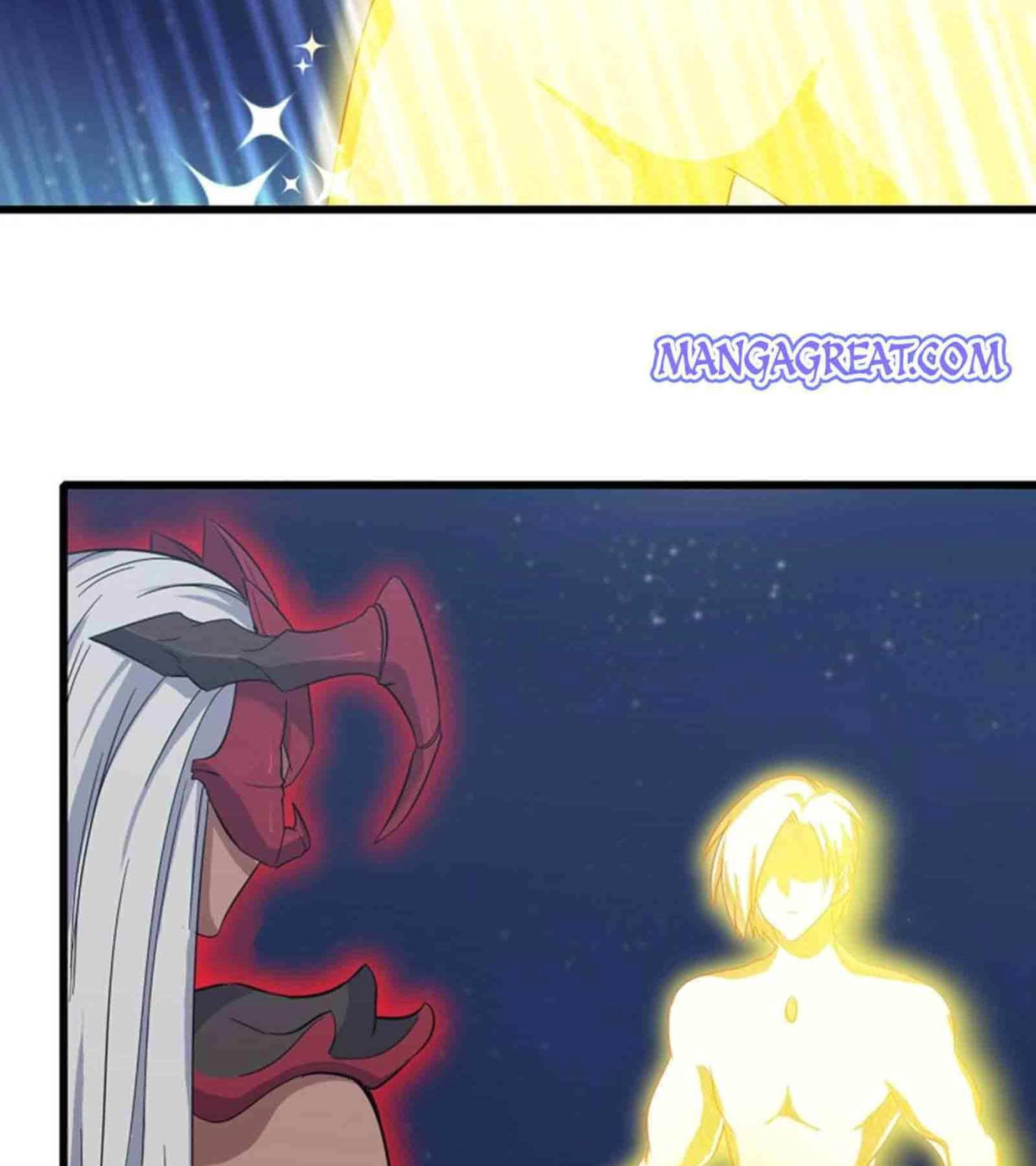 I Moved The BRICS In The Last Days Chapter 216 Gambar 35