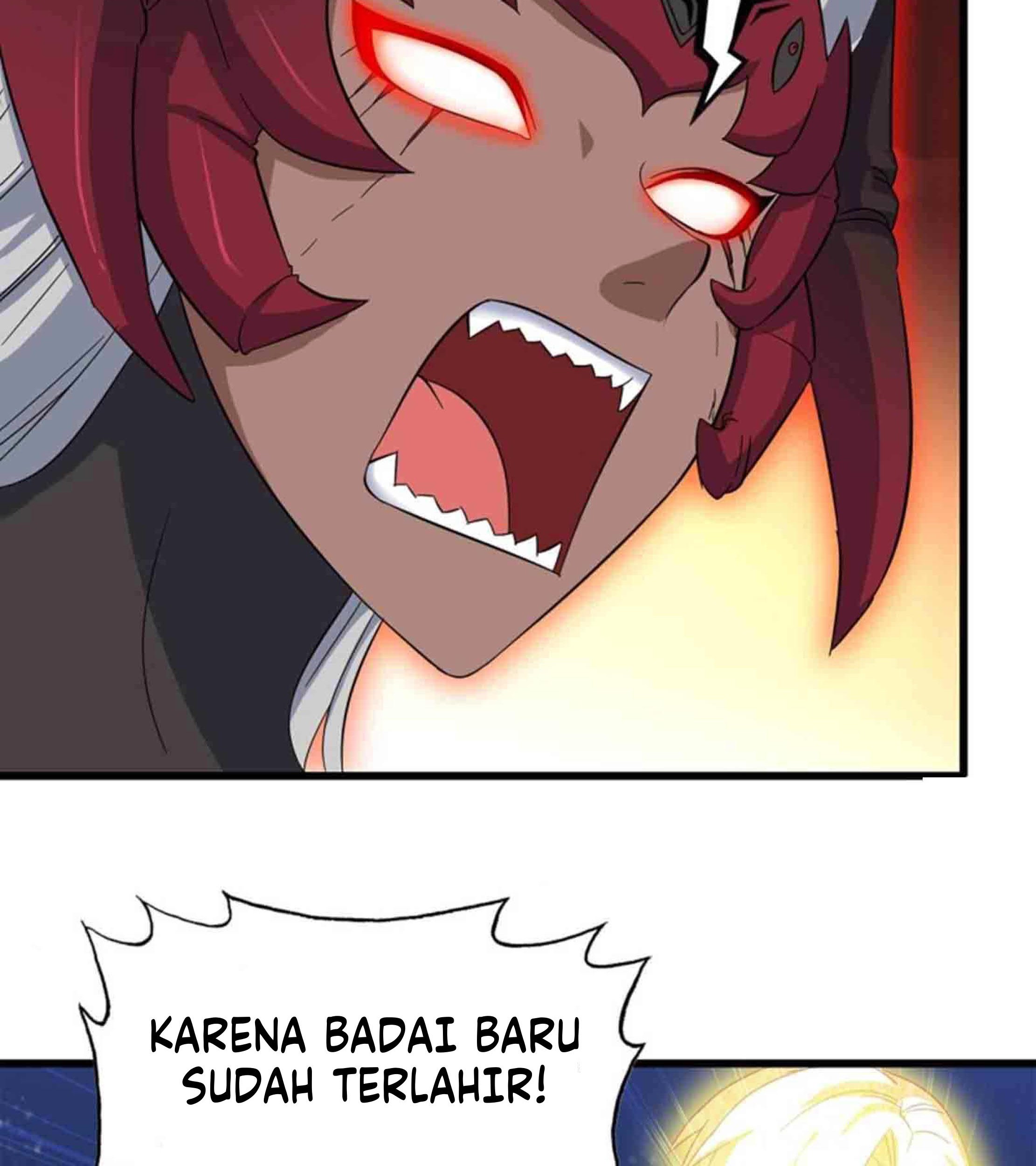 I Moved The BRICS In The Last Days Chapter 216 Gambar 38