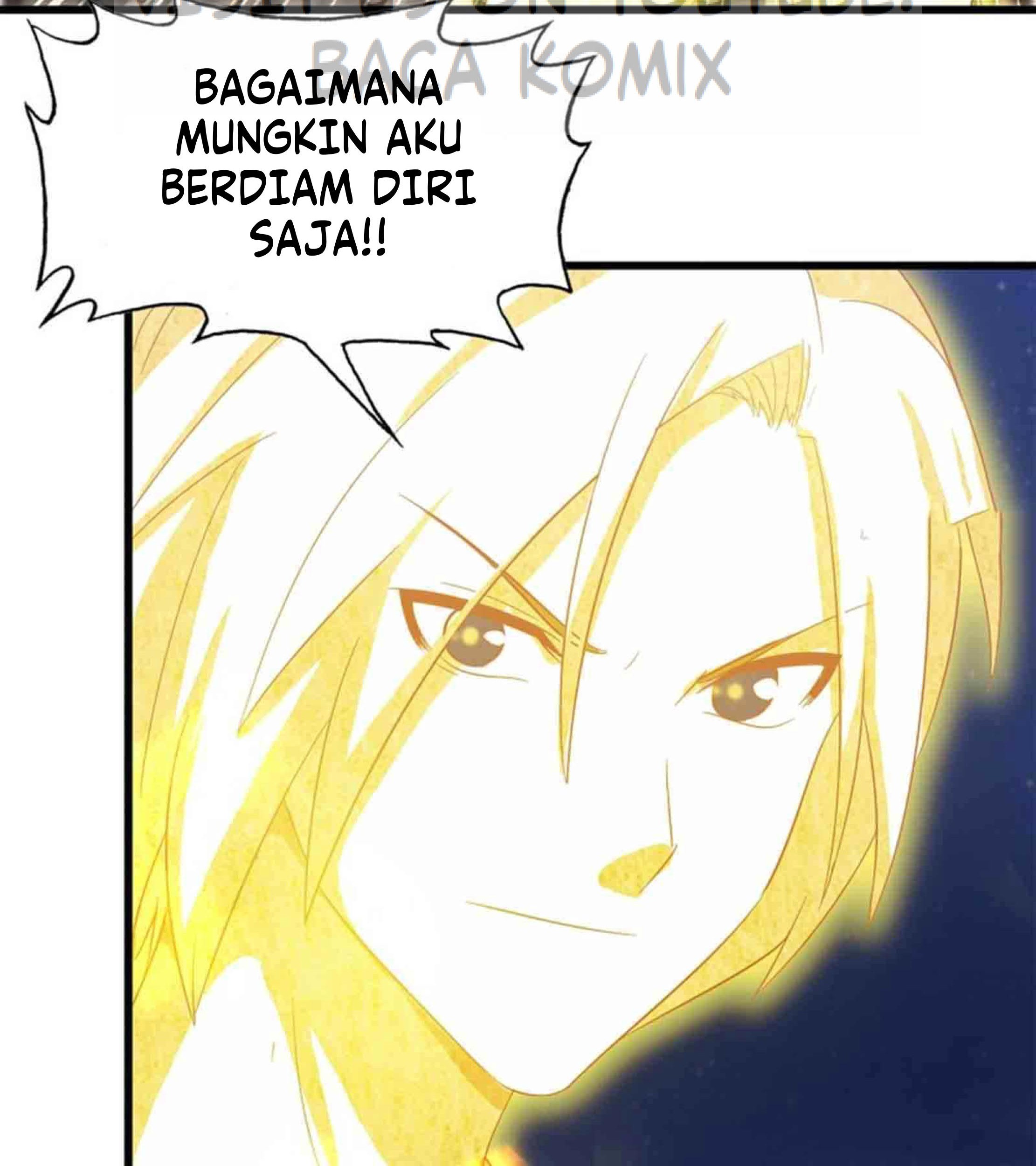 I Moved The BRICS In The Last Days Chapter 216 Gambar 40