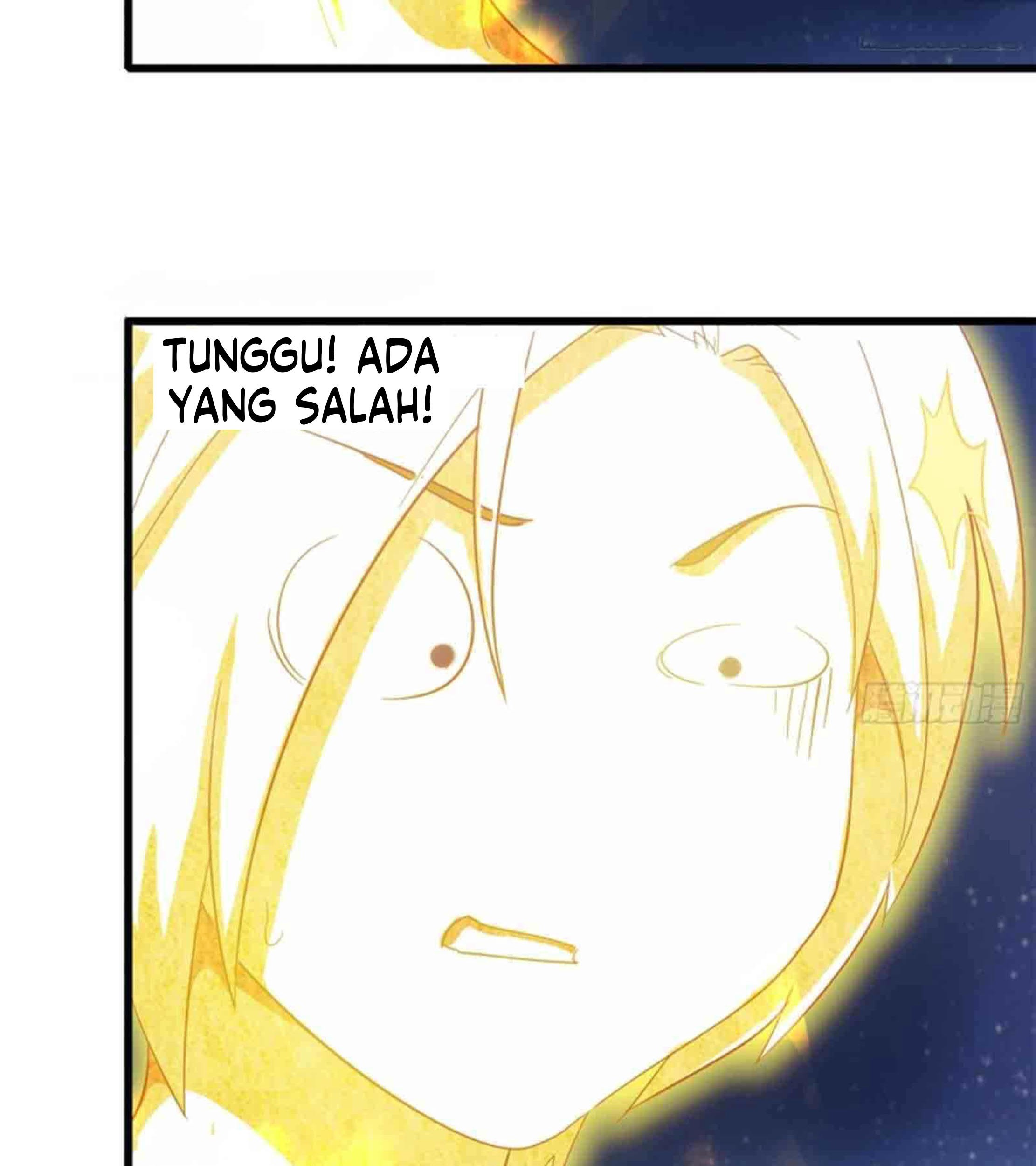 I Moved The BRICS In The Last Days Chapter 216 Gambar 41