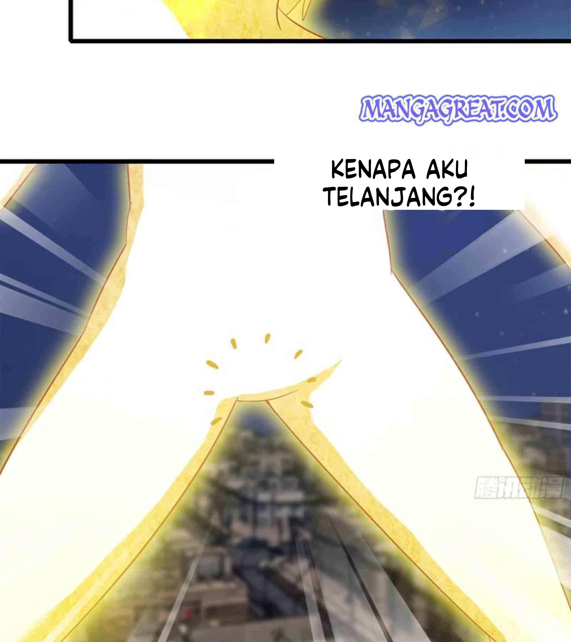 I Moved The BRICS In The Last Days Chapter 216 Gambar 42