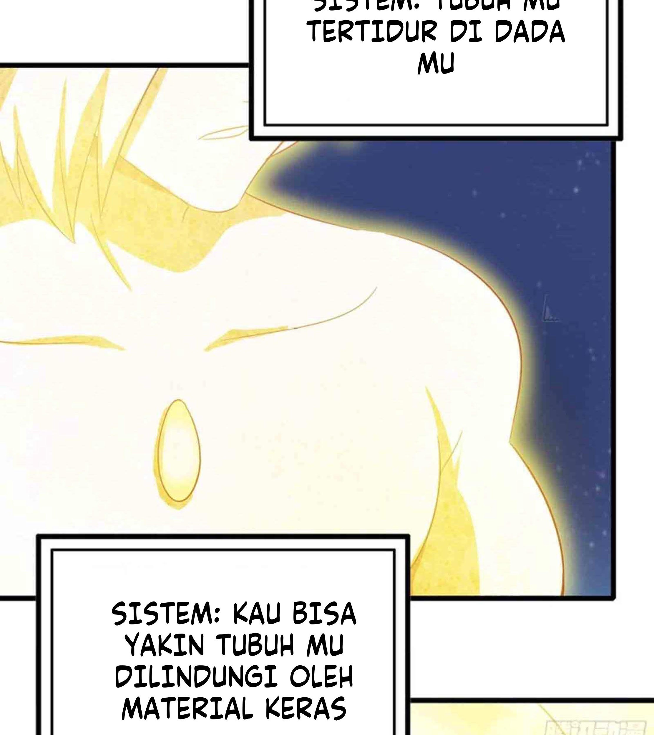 I Moved The BRICS In The Last Days Chapter 216 Gambar 45