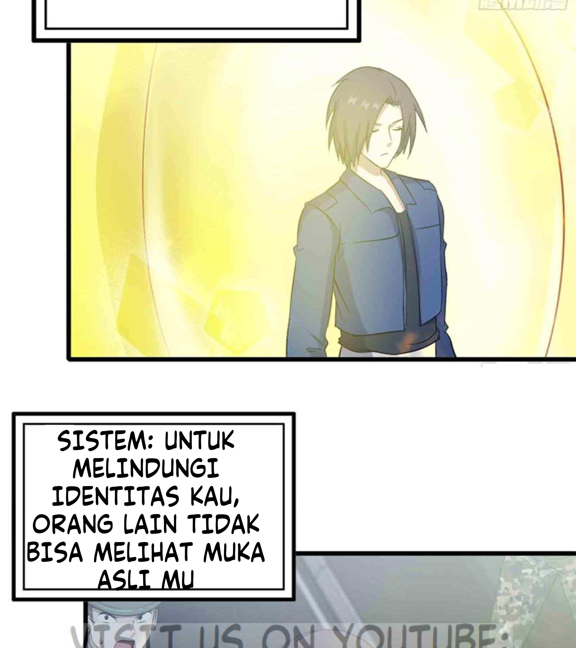 I Moved The BRICS In The Last Days Chapter 216 Gambar 46