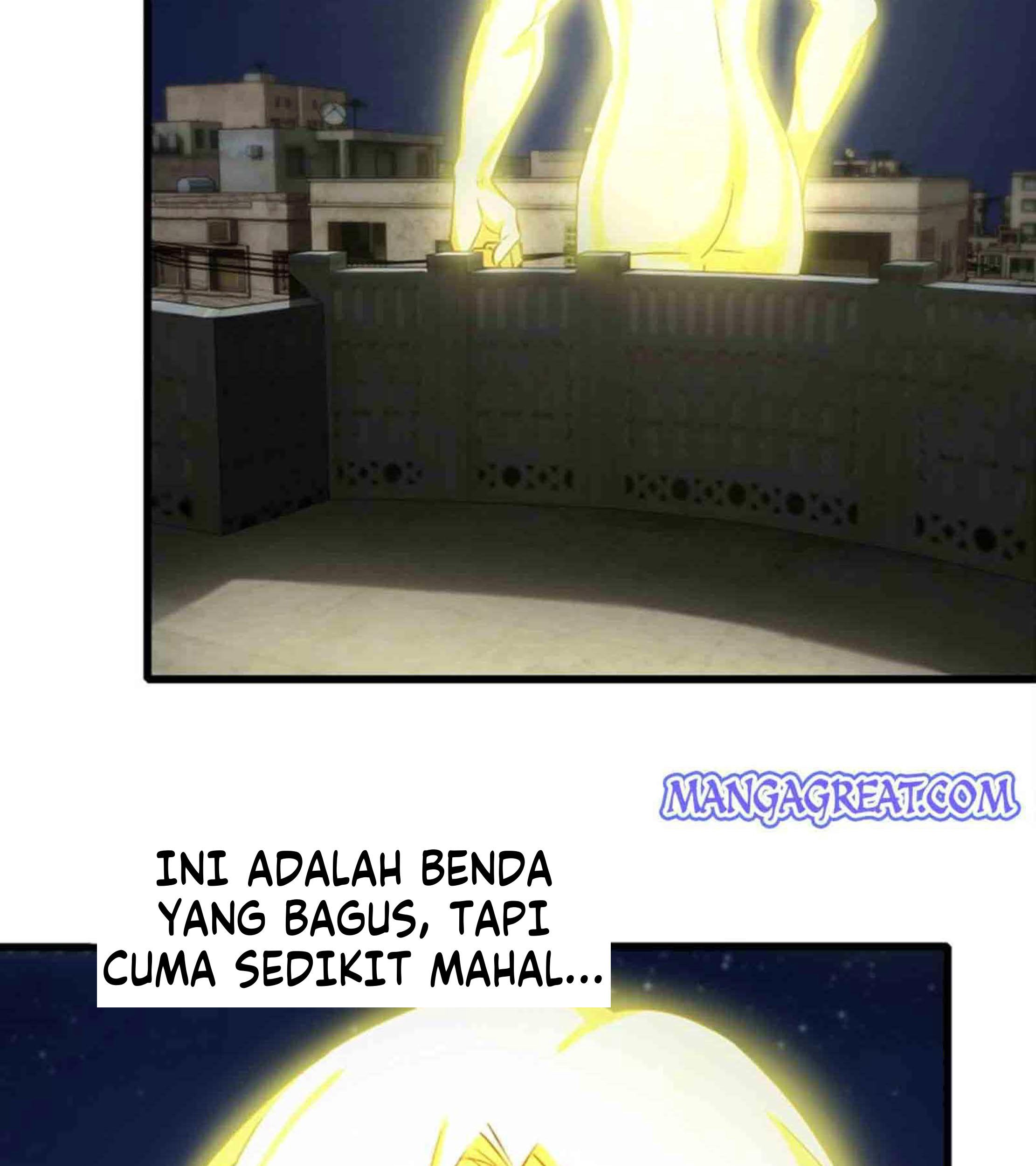 I Moved The BRICS In The Last Days Chapter 216 Gambar 48