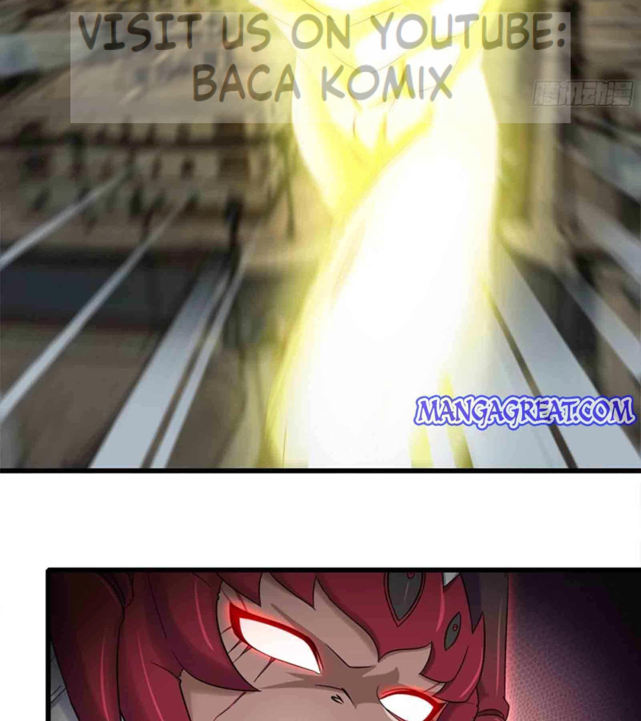 I Moved The BRICS In The Last Days Chapter 216 Gambar 52