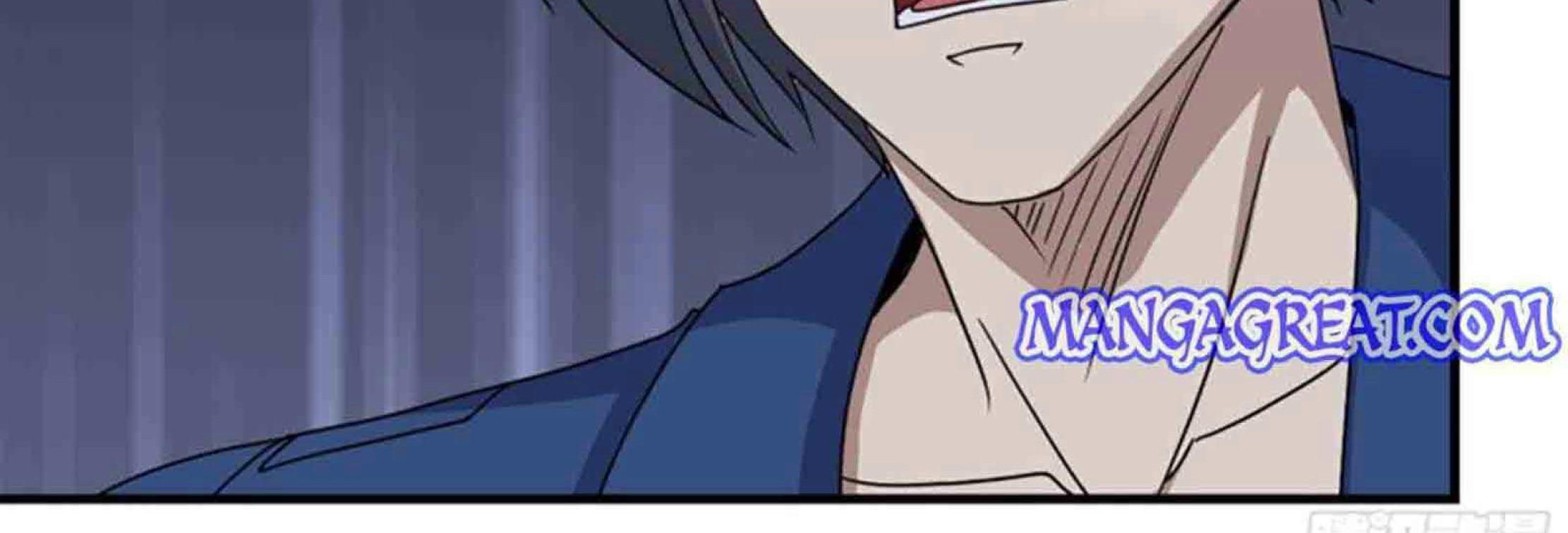 I Moved The BRICS In The Last Days Chapter 215 Gambar 56