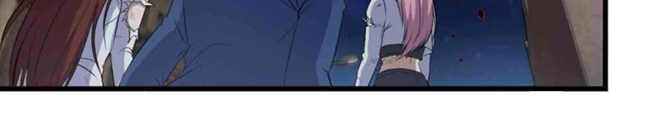 I Moved The BRICS In The Last Days Chapter 215 Gambar 15