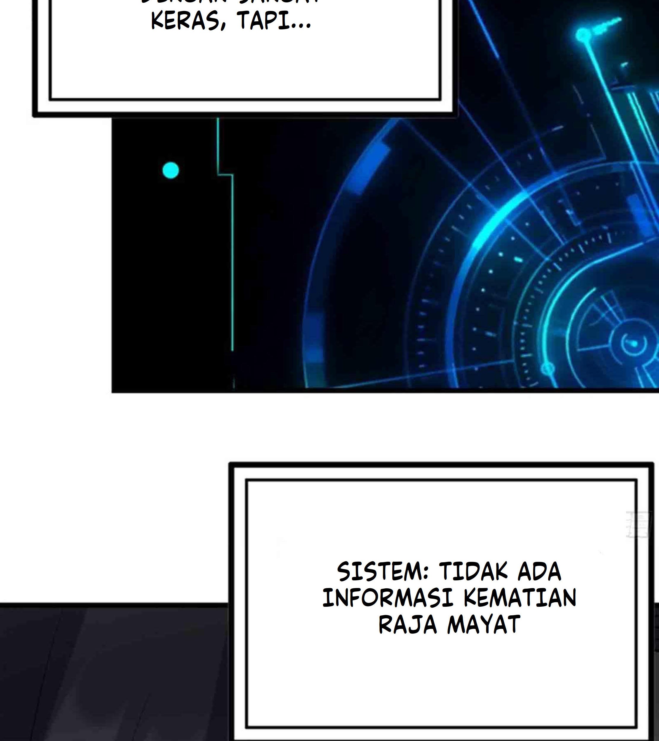 I Moved The BRICS In The Last Days Chapter 215 Gambar 23
