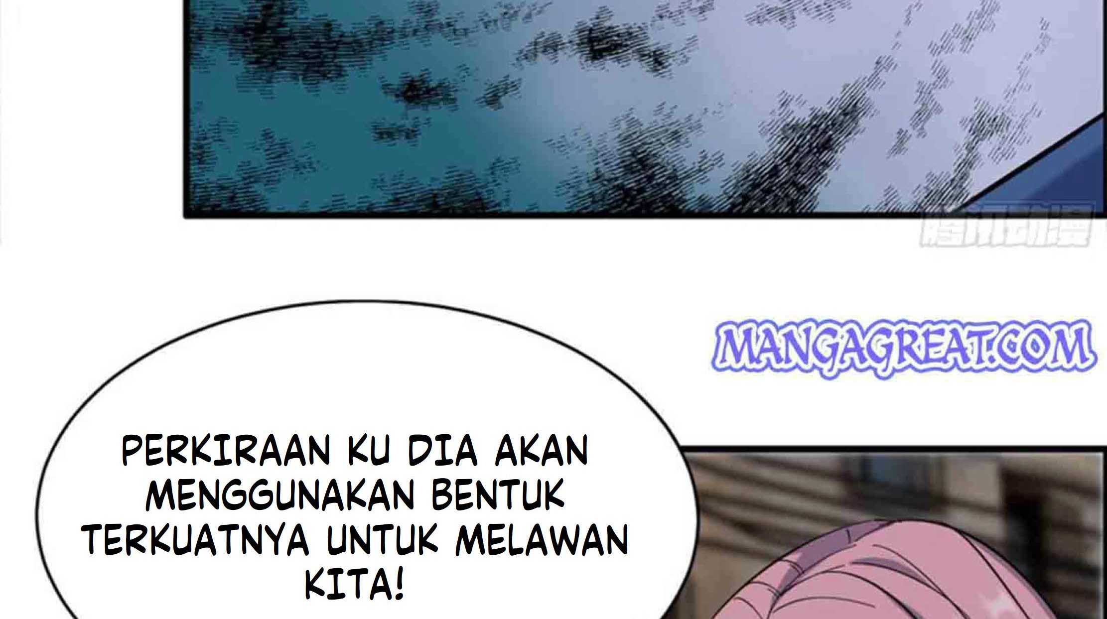 I Moved The BRICS In The Last Days Chapter 215 Gambar 33