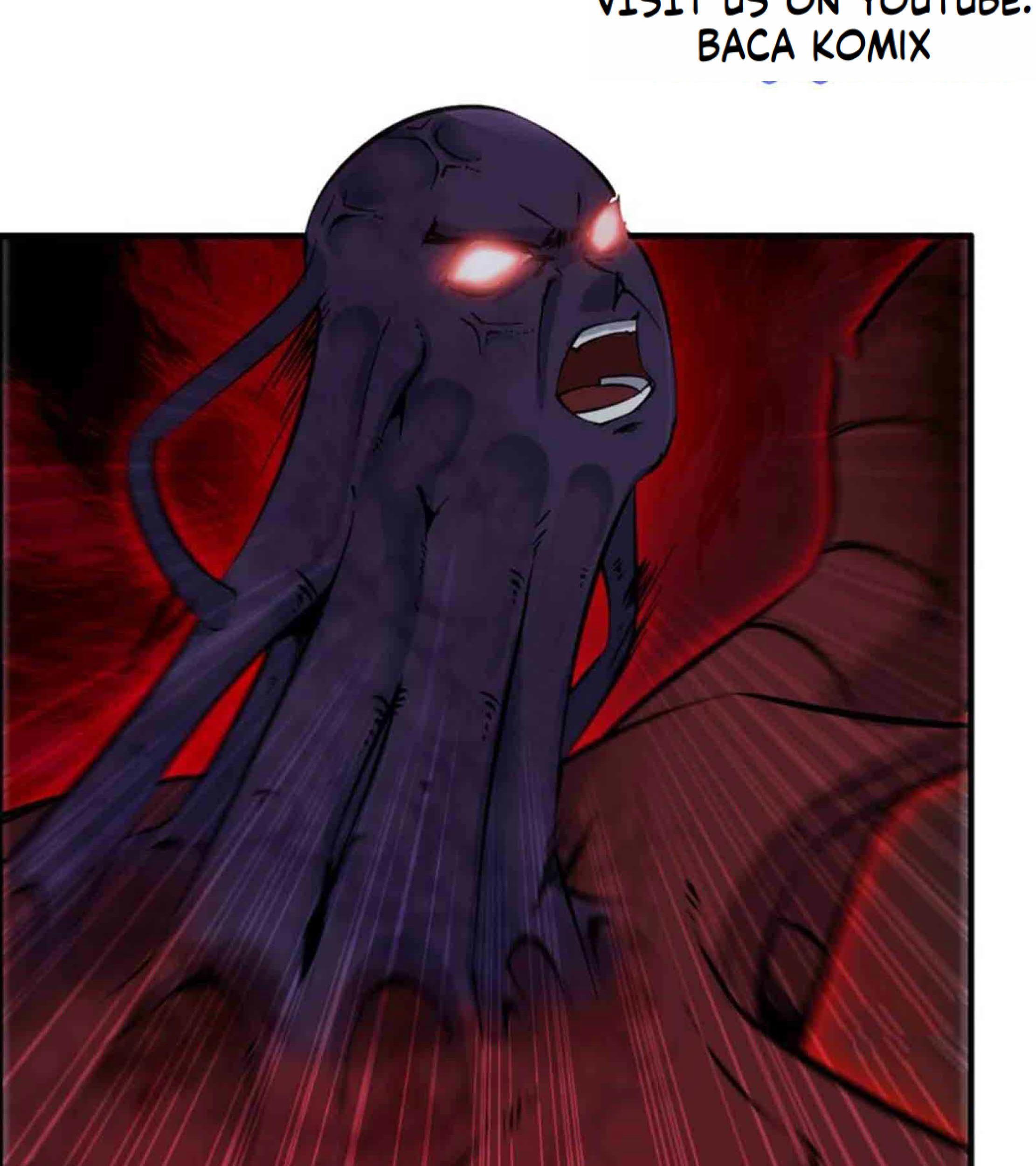 I Moved The BRICS In The Last Days Chapter 215 Gambar 38