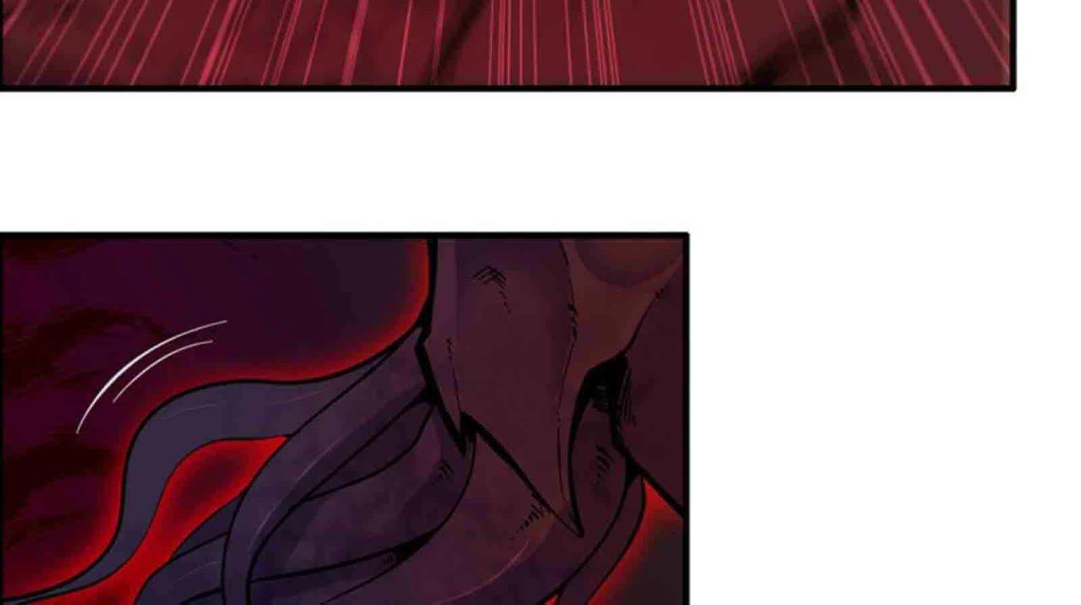 I Moved The BRICS In The Last Days Chapter 215 Gambar 39