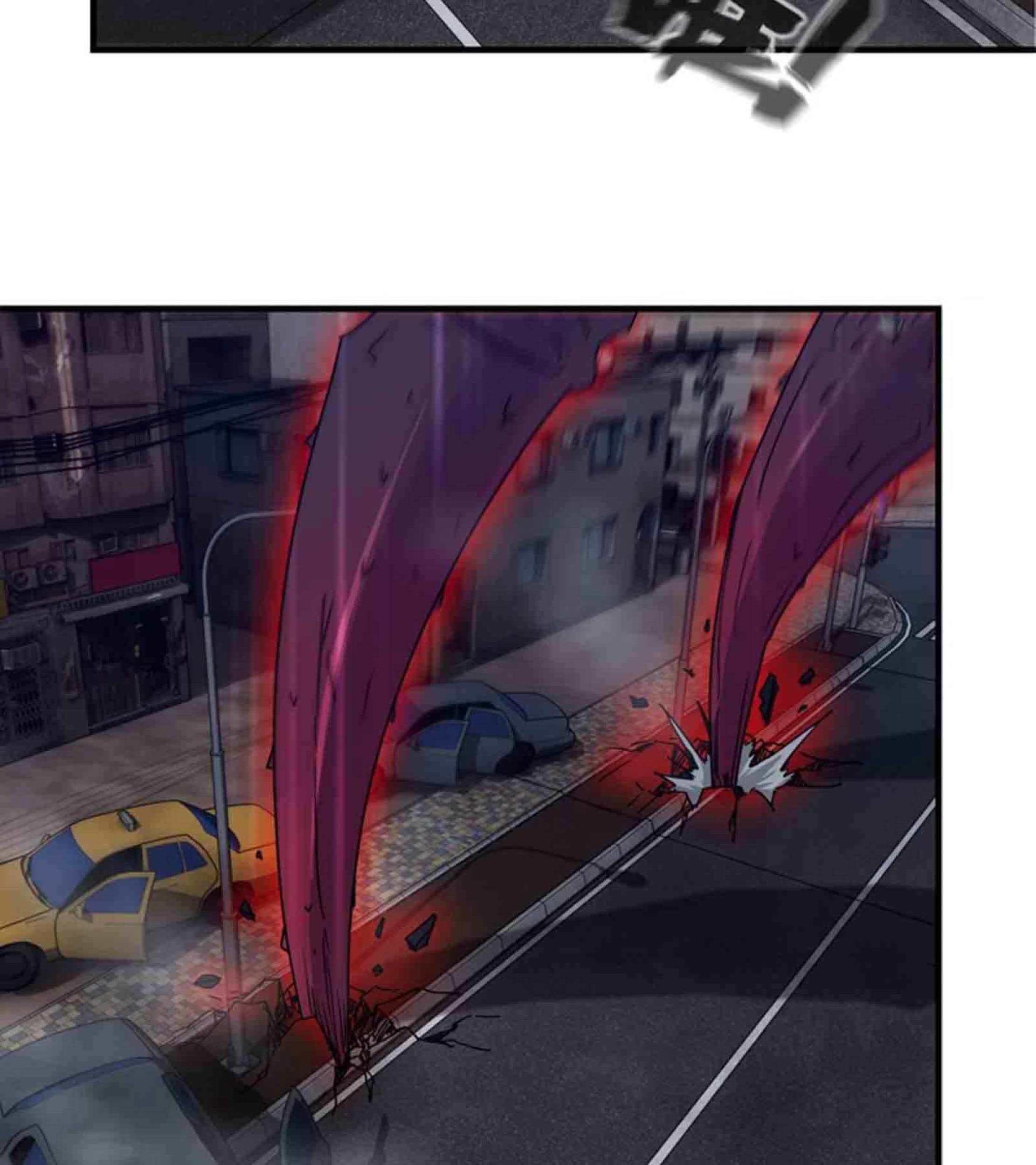 I Moved The BRICS In The Last Days Chapter 215 Gambar 42