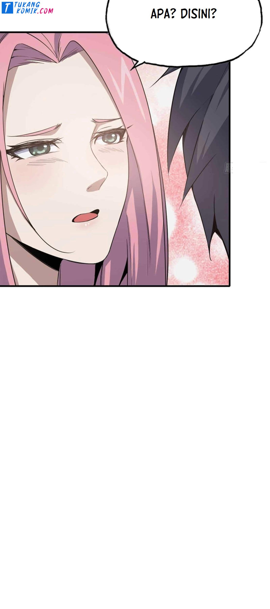 I Moved The BRICS In The Last Days Chapter 157 Gambar 25