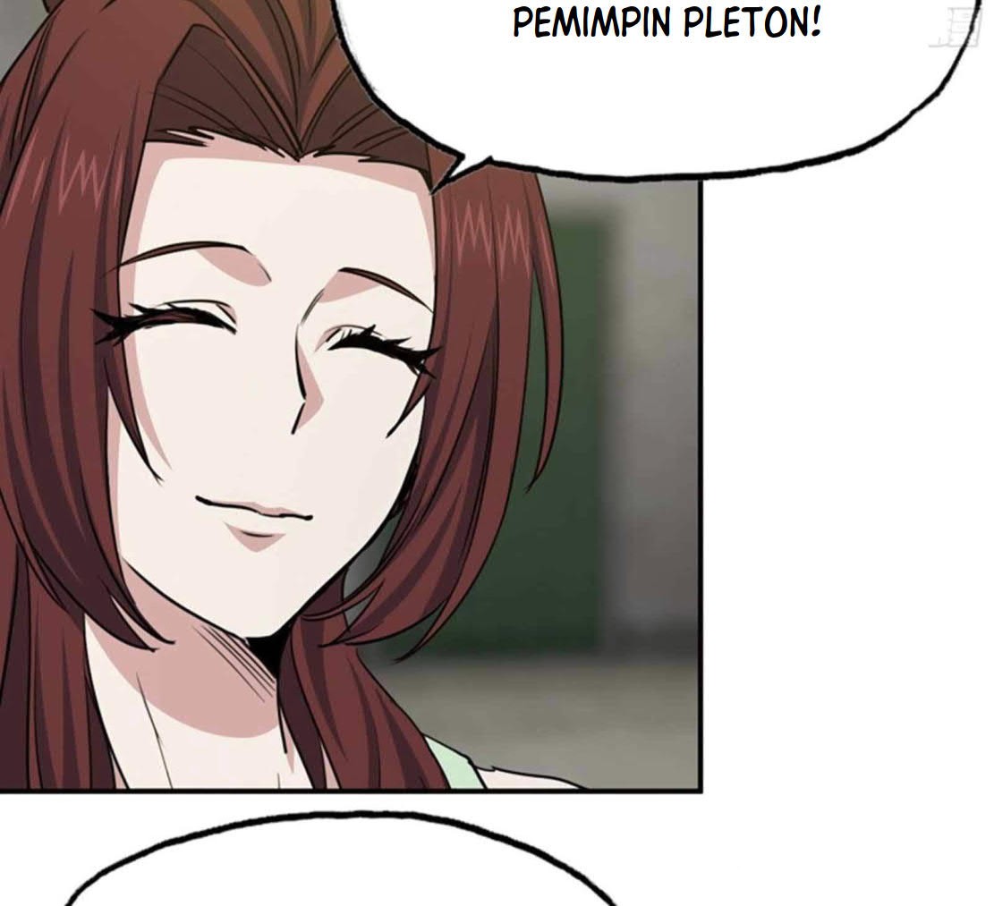I Moved The BRICS In The Last Days Chapter 156 Gambar 27
