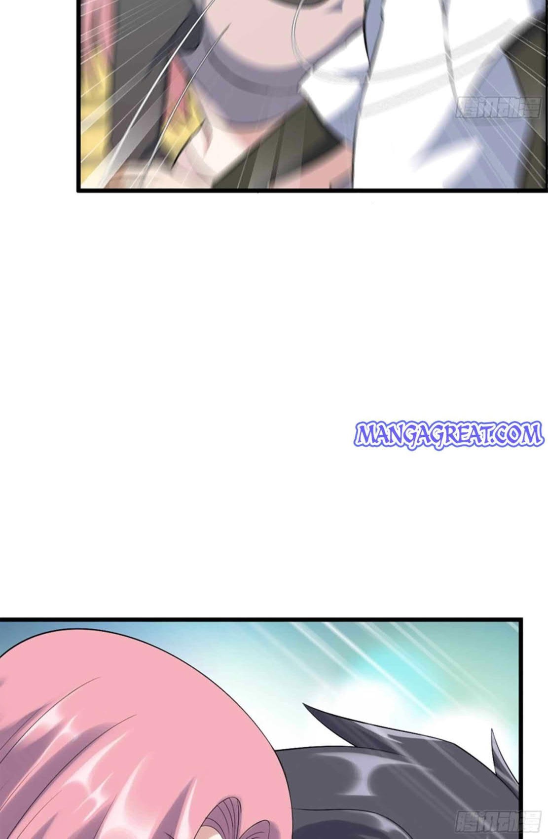 I Moved The BRICS In The Last Days Chapter 155 Gambar 9