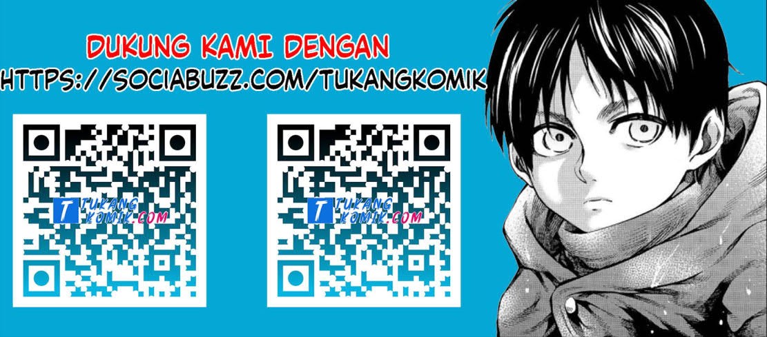 I Moved The BRICS In The Last Days Chapter 153 Gambar 30