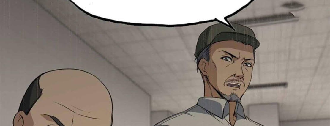 I Moved The BRICS In The Last Days Chapter 153 Gambar 3
