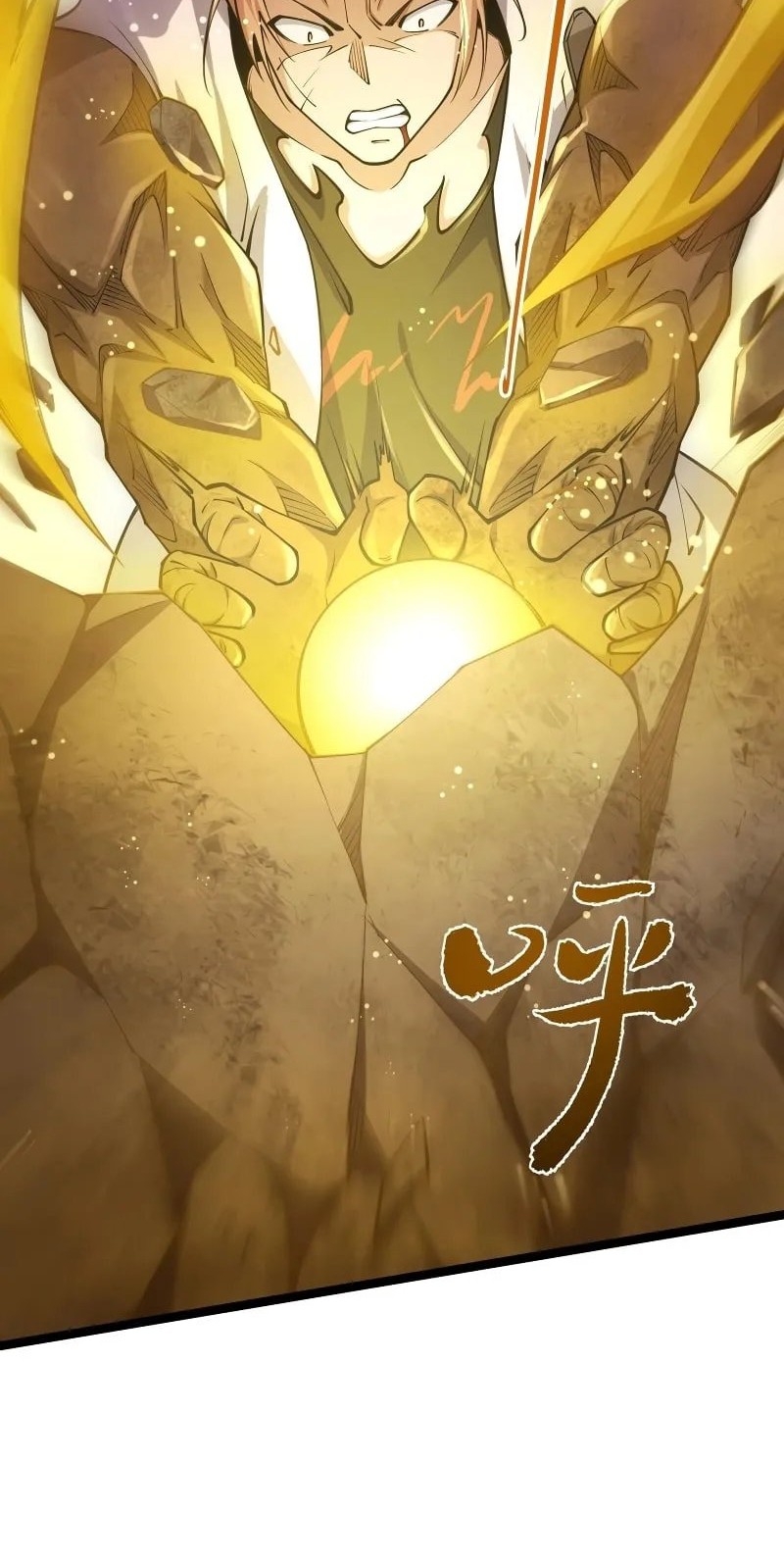 All Attributes Martial Arts Chapter 10 Gambar 40