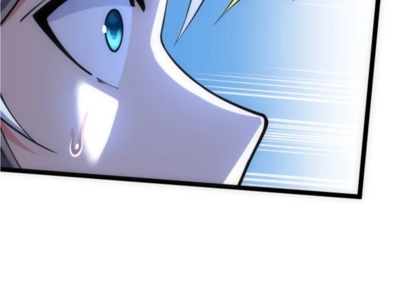 All Attributes Martial Arts Chapter 08 Gambar 23