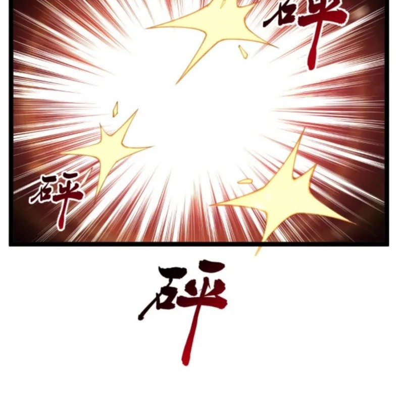 All Attributes Martial Arts Chapter 08 Gambar 31